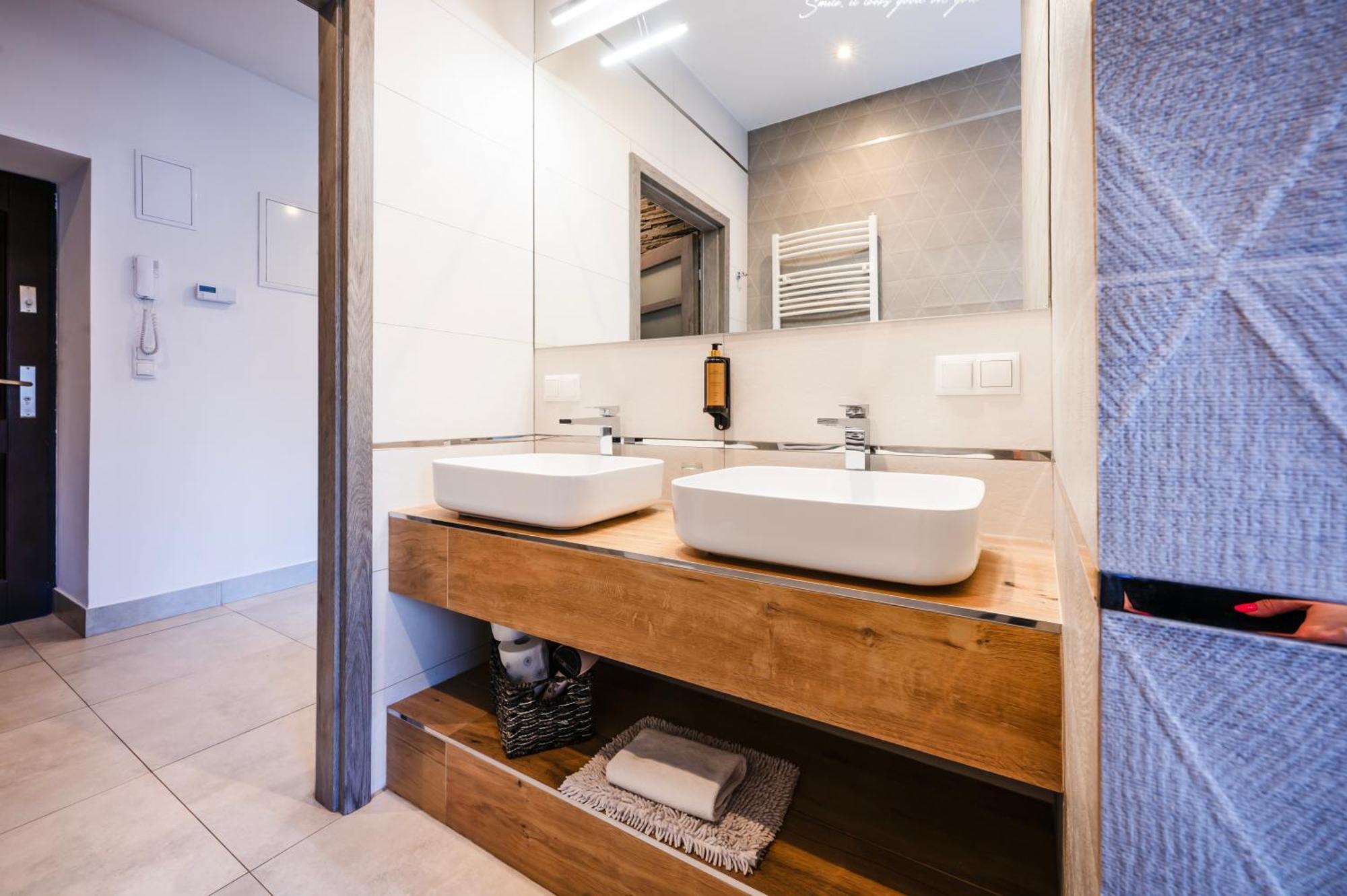 Modena Moxy Te&am Cracow