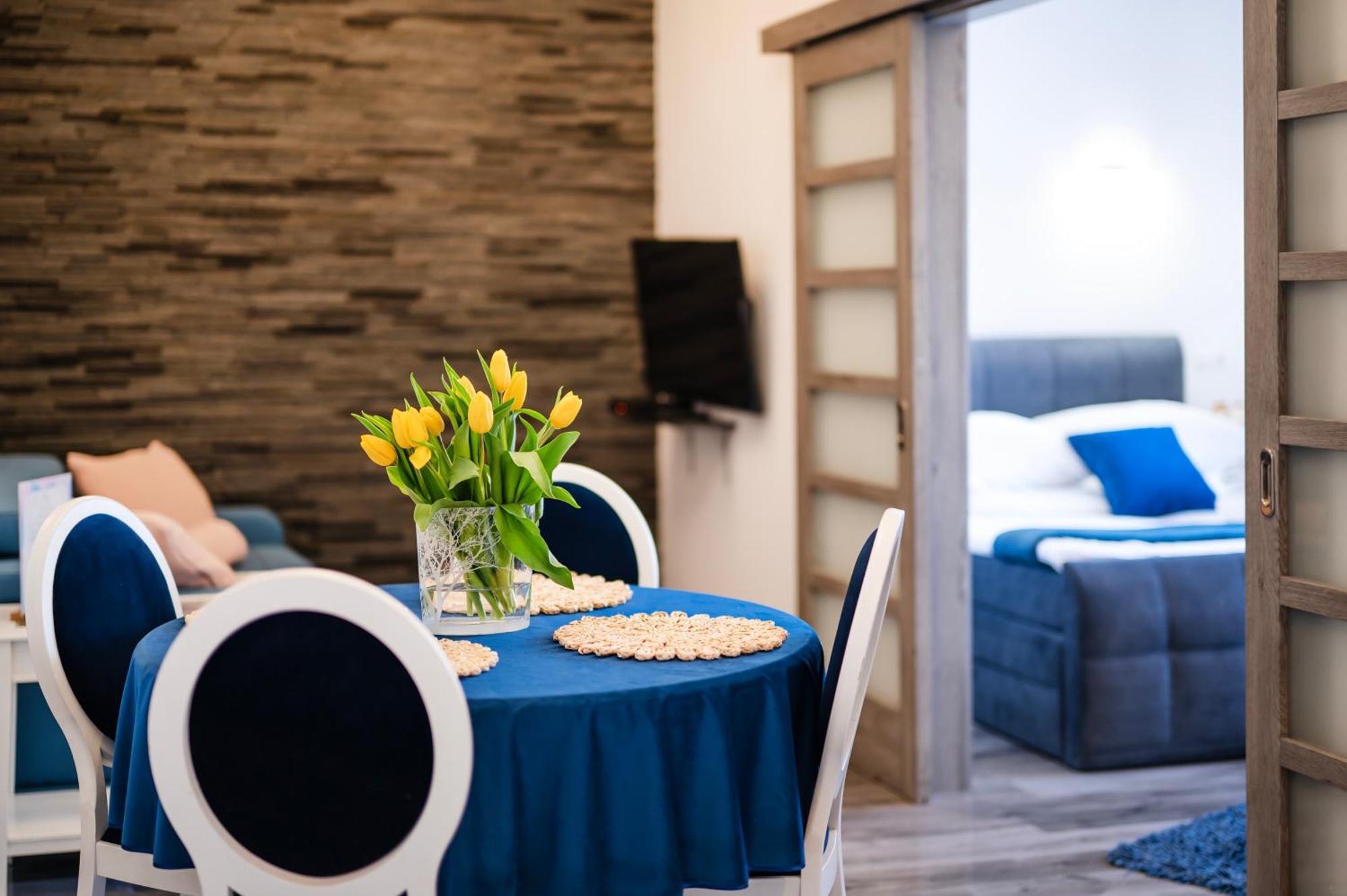 Modena Moxy Te&am Cracow * Krakow