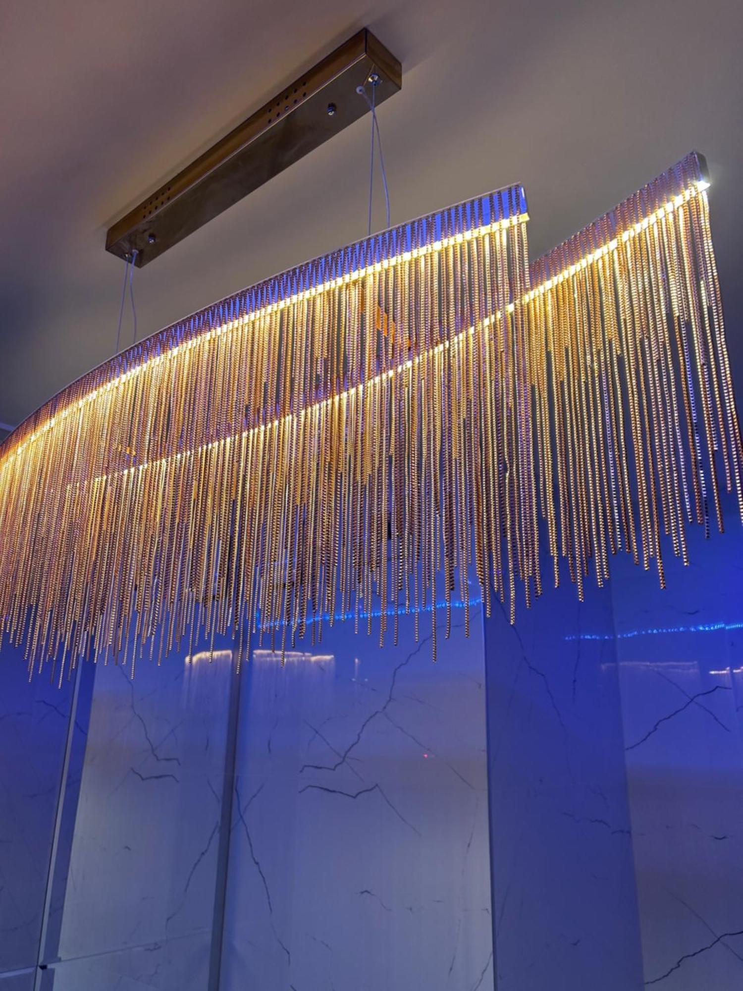 Jacuzzi Glass-house Station Apartment Krakow