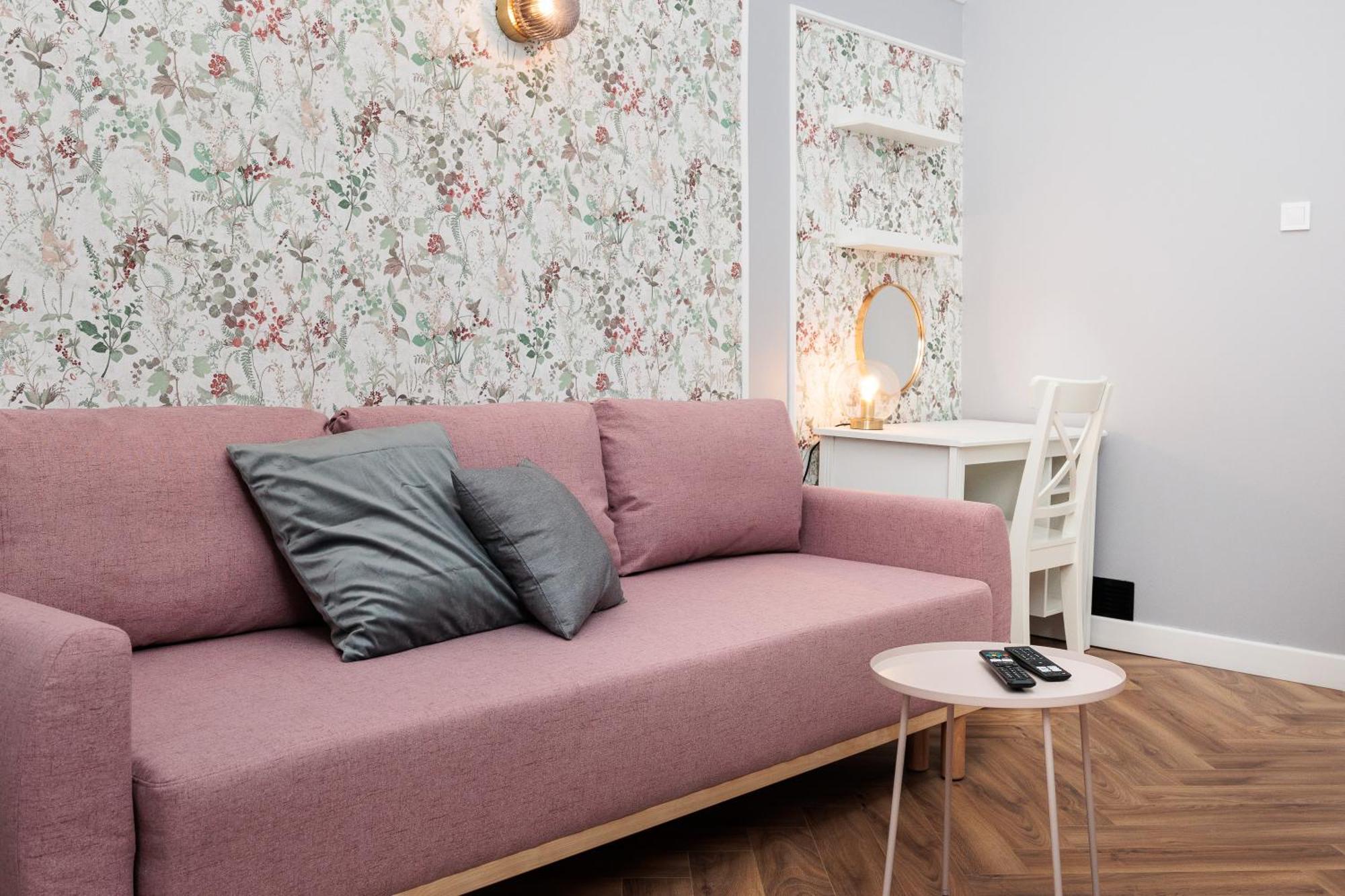 Krupnicza Modern Old Town - By Upstairs * Krakow