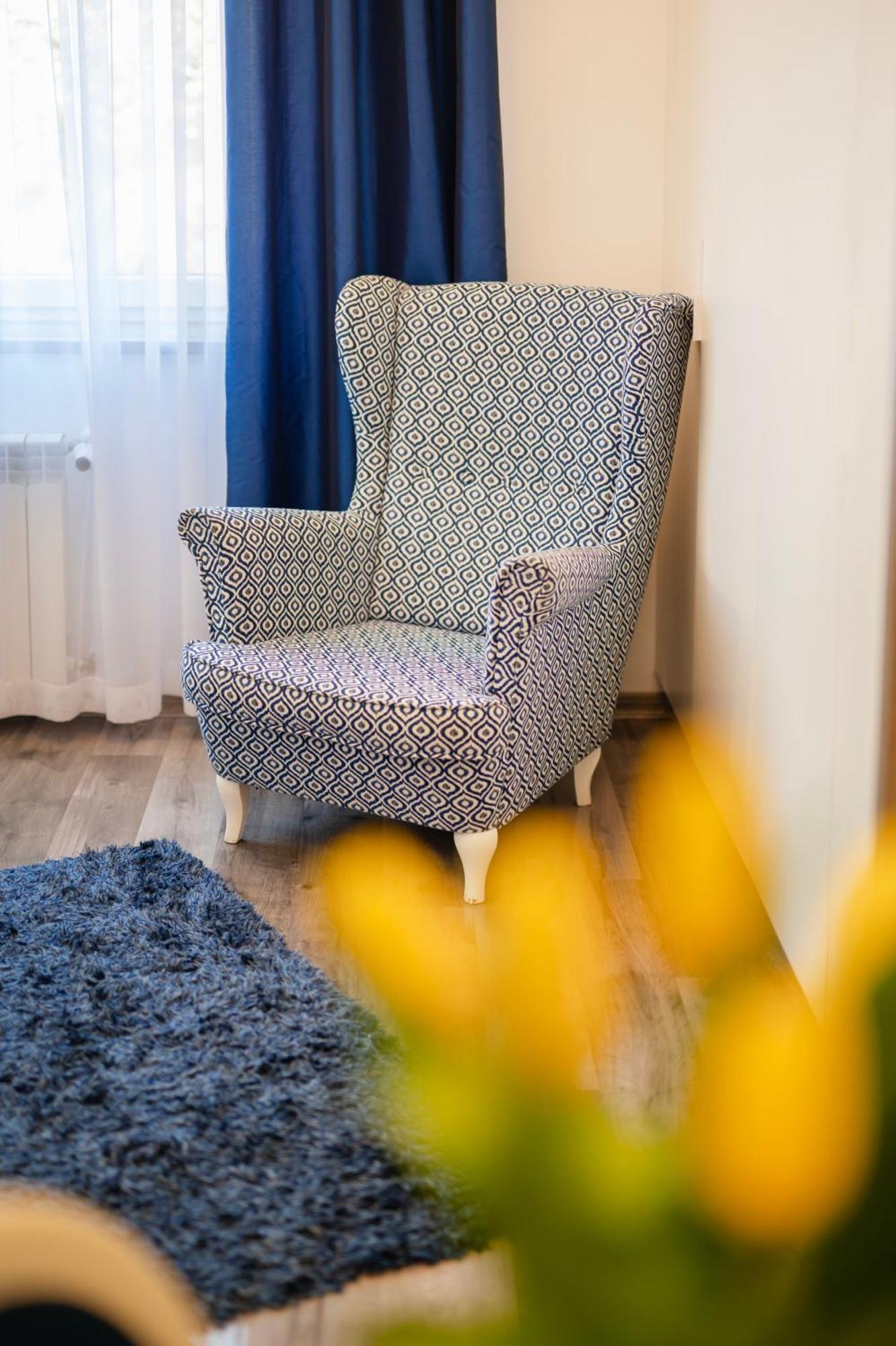 Modena Moxy Te&am Cracow