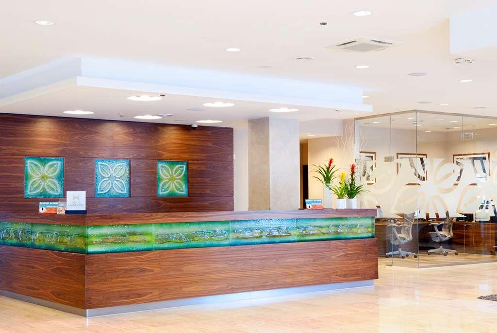 Hilton Garden 4* Krakau