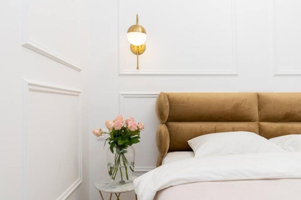 Apartment Florianska Old Town Krakow