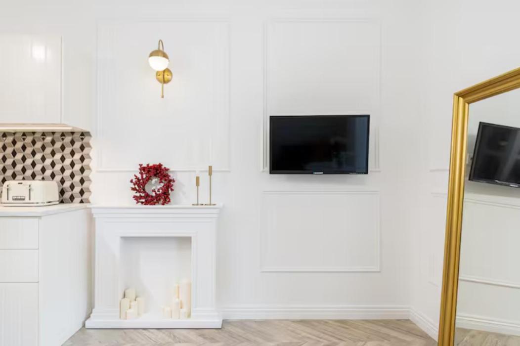Florianska Old Town Apartment