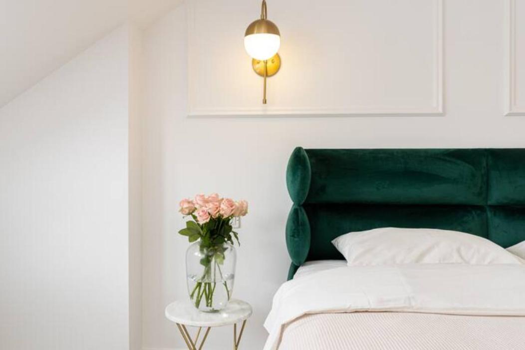 Apartment Florianska Old Town Krakow