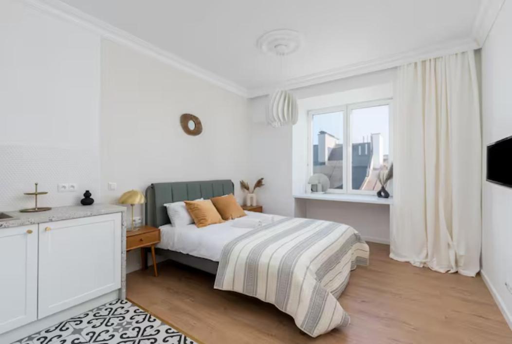 Florianska Old Town Apartment Krakow