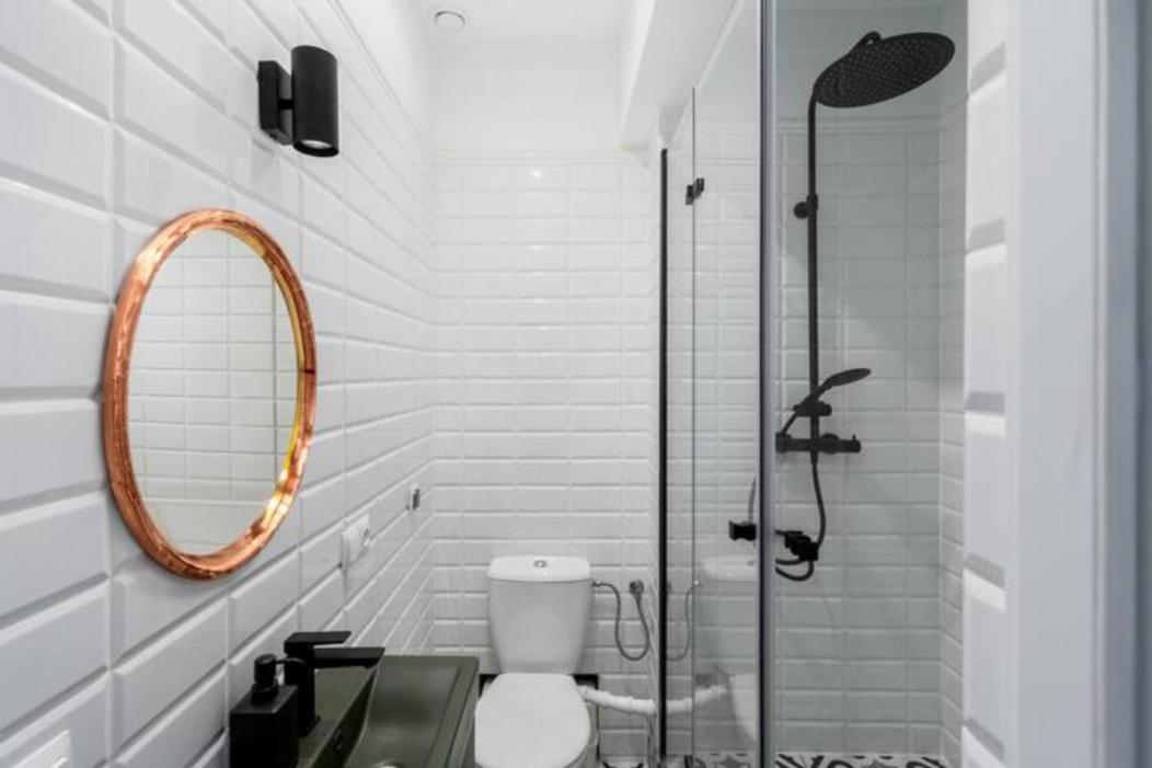 Apartment Florianska Old Town *