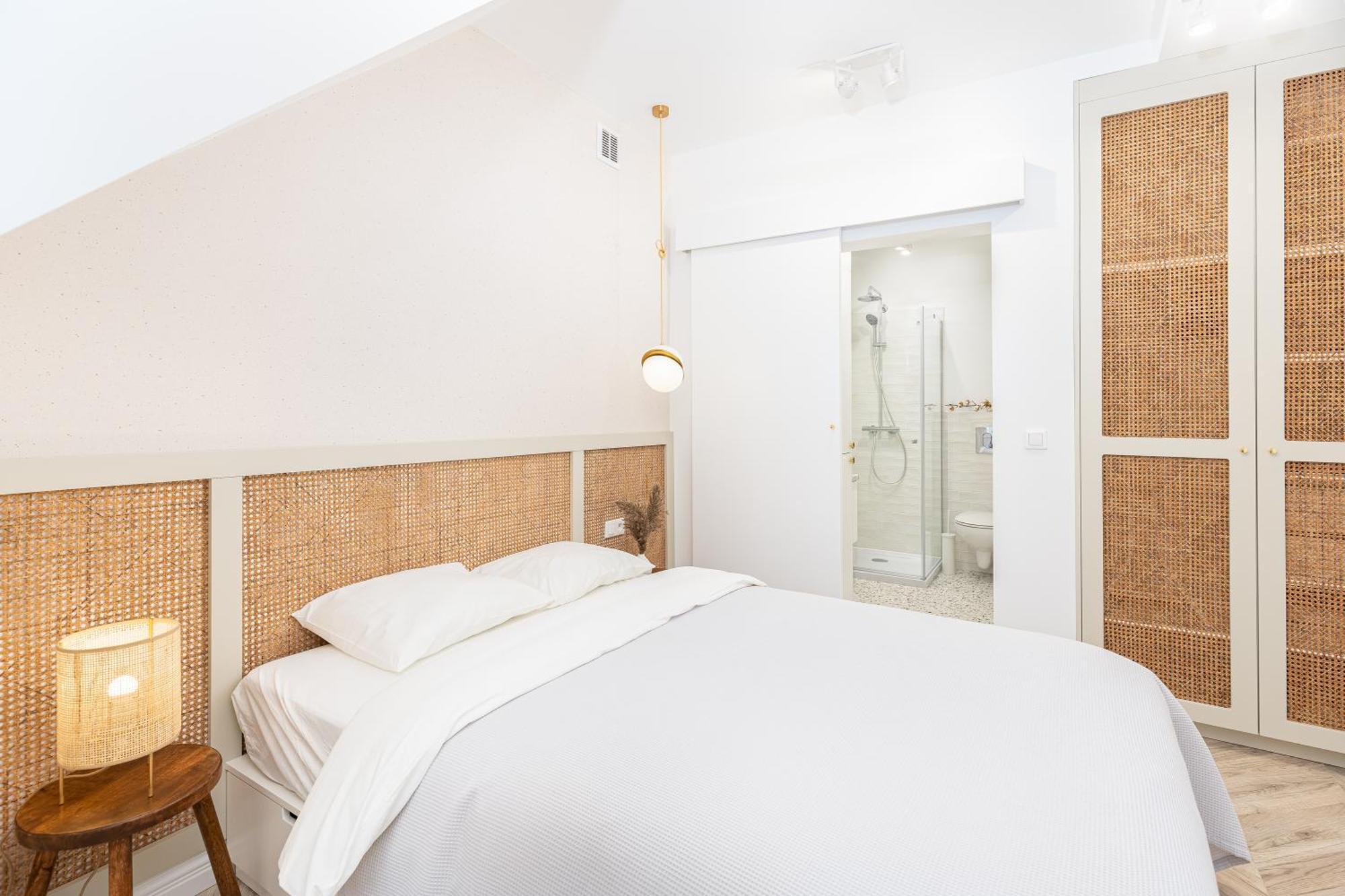 Garbarska Old Town Apartment Krakow