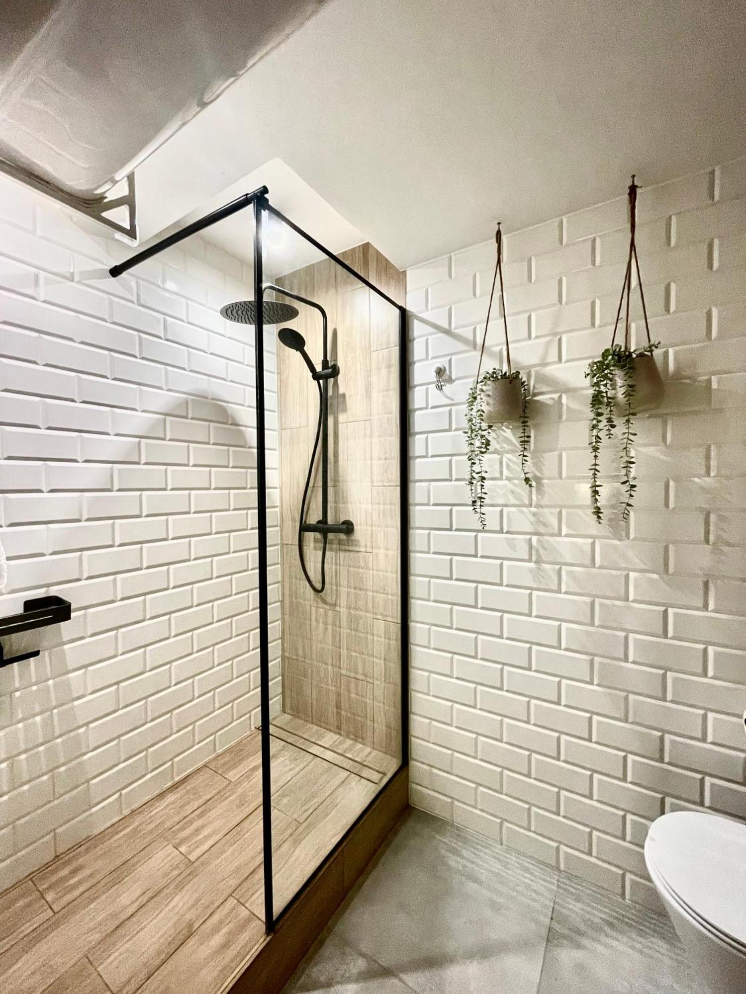 Smocza Jama Wawel Apartment *