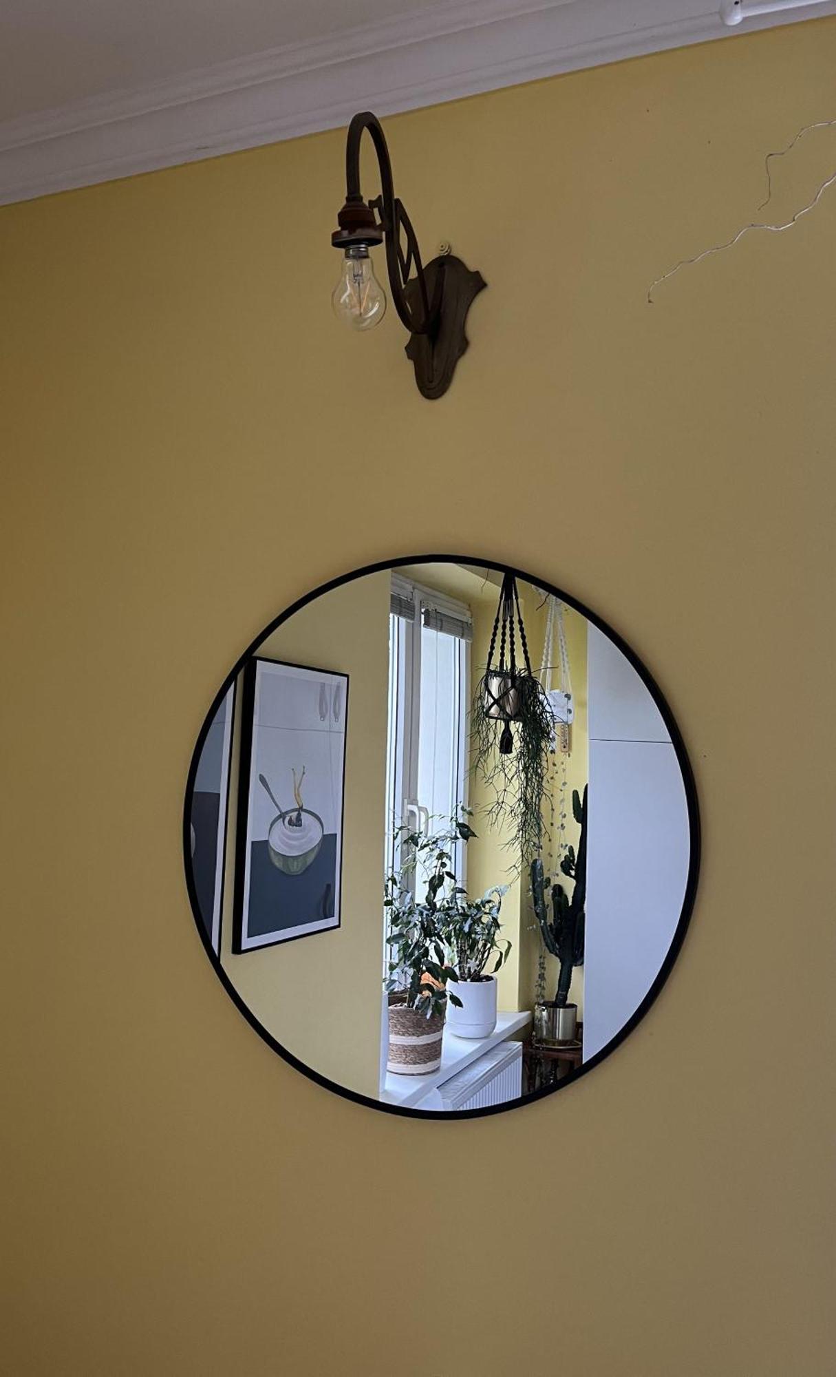 Greenthumb Praska Apartment