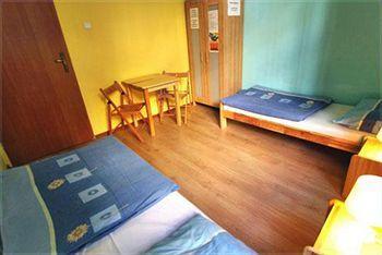 Old Town Luxe Retreat - King Bed - Steps To Main Square Krakow