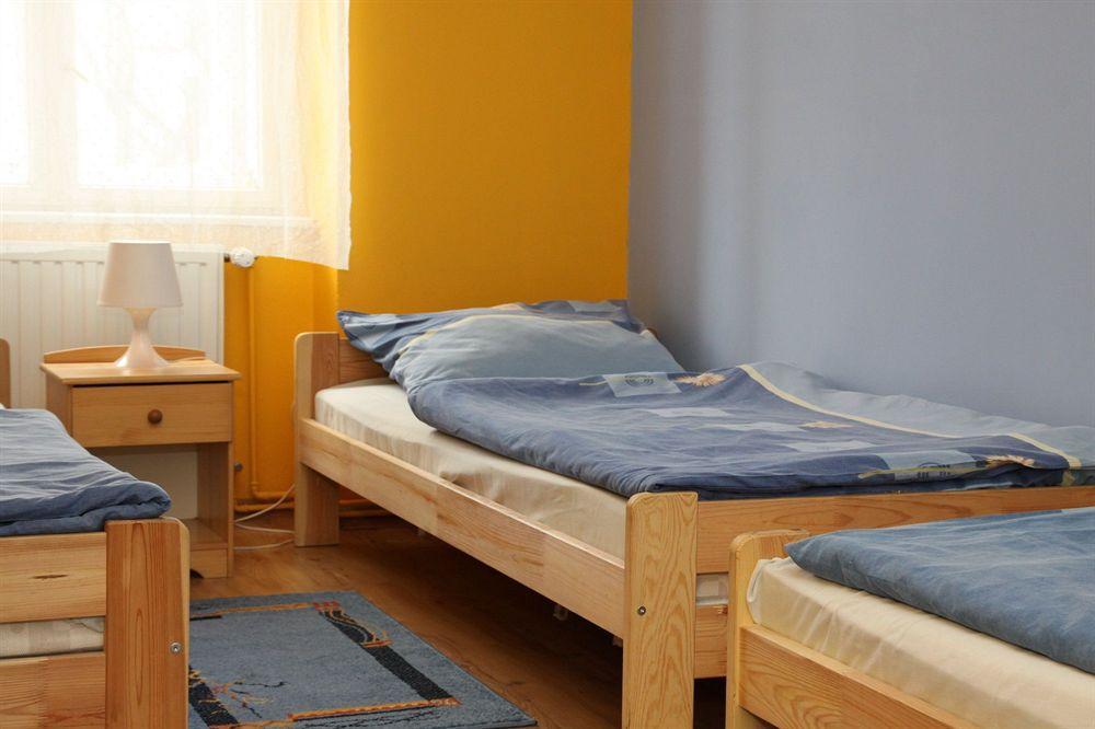 Old Town Luxe Retreat - King Bed - Steps To Main Square Apartment Krakow