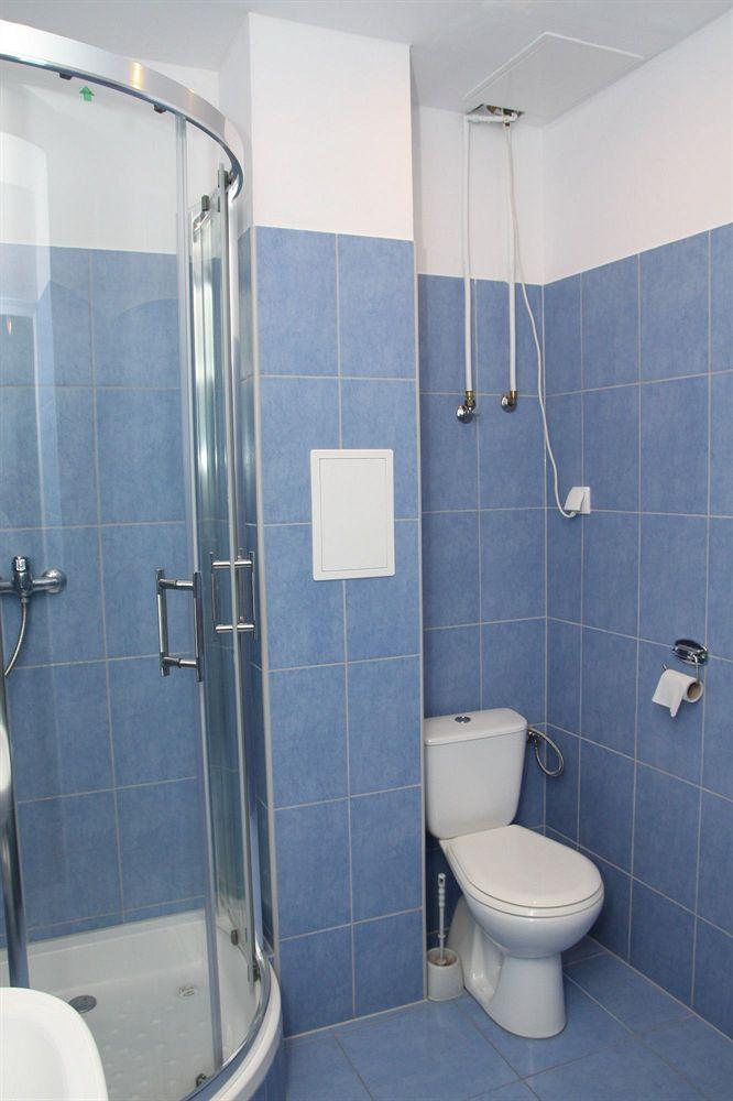 Old Town Luxe Retreat - King Bed - Steps To Main Square * Krakow