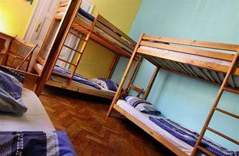 Old Town Luxe Retreat - King Bed - Steps To Main Square Apartment *