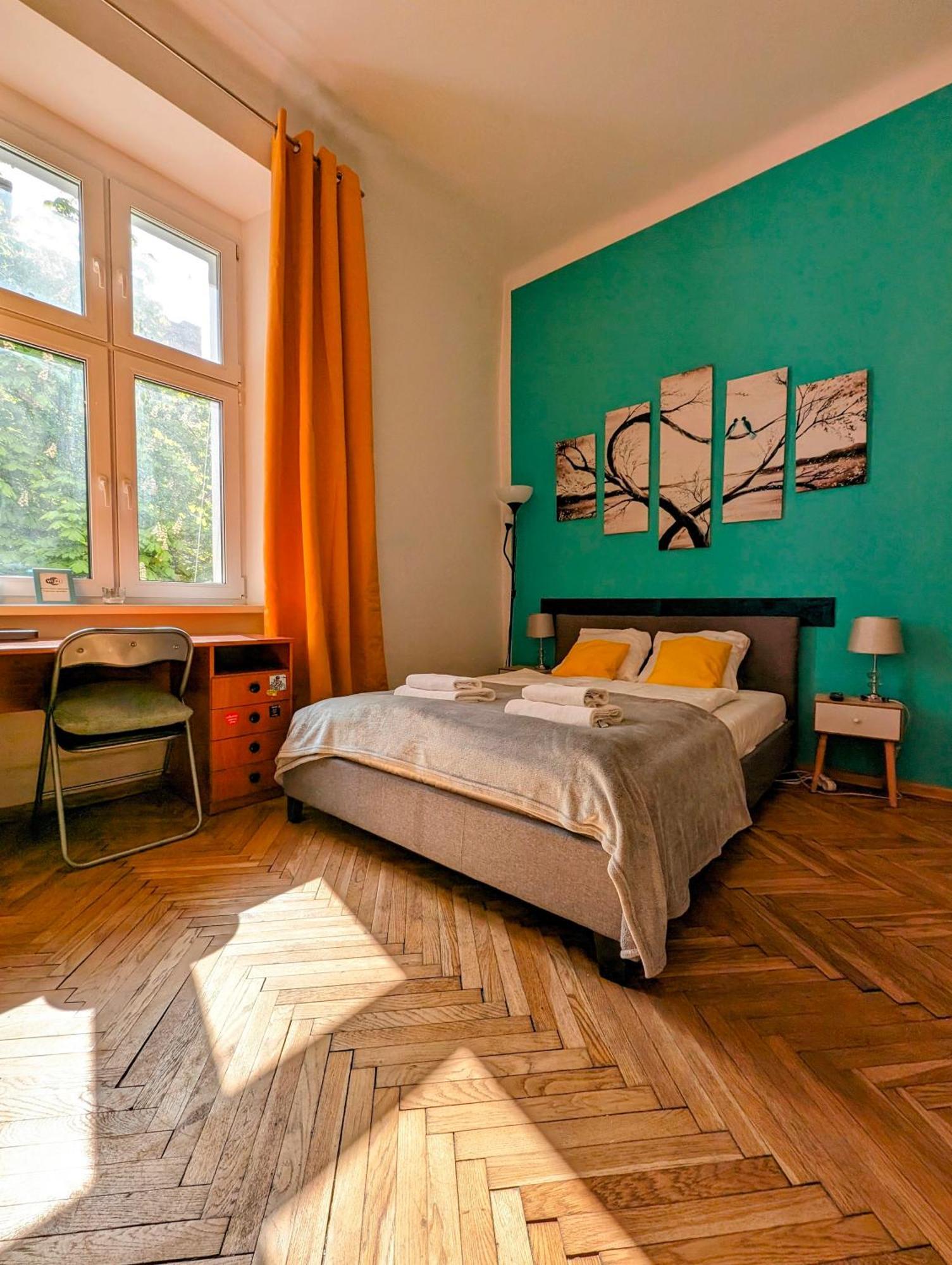 Wislna 4 By Homeprime *