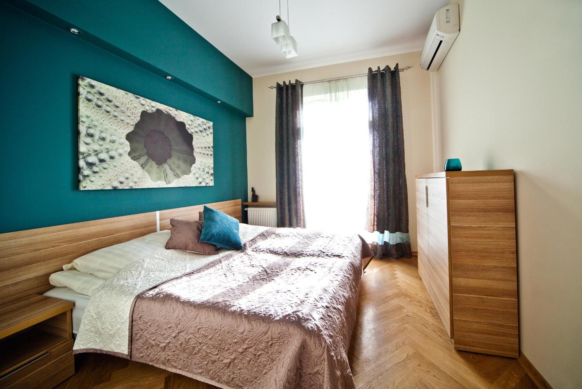 Aparthotel 4seasons﻿ Cracow