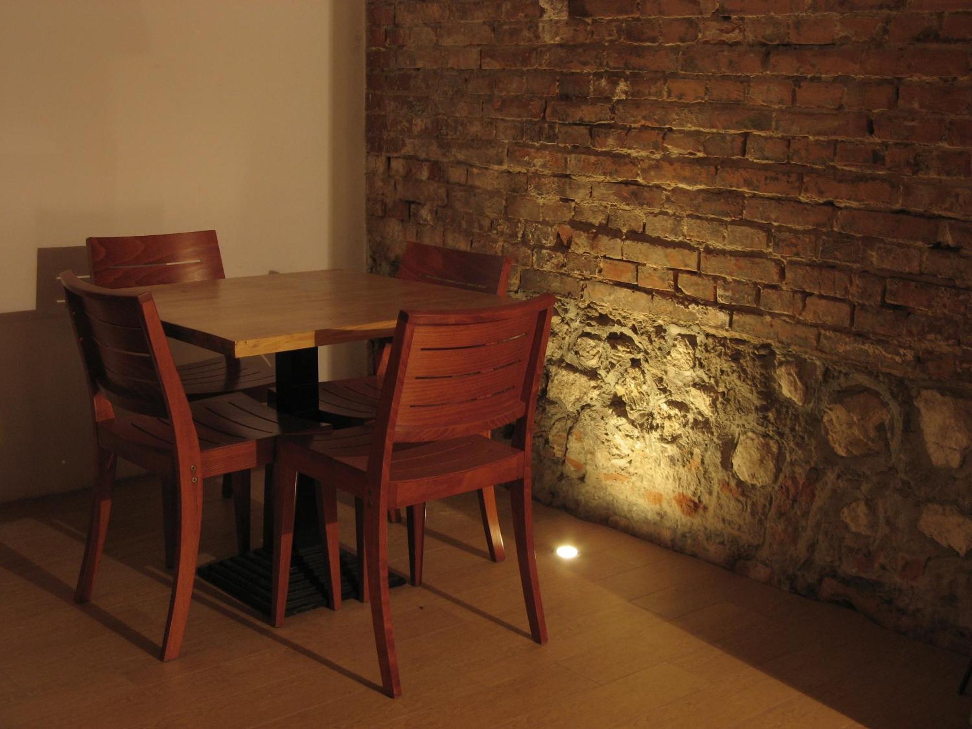 Cybulskiego Guest Krakow