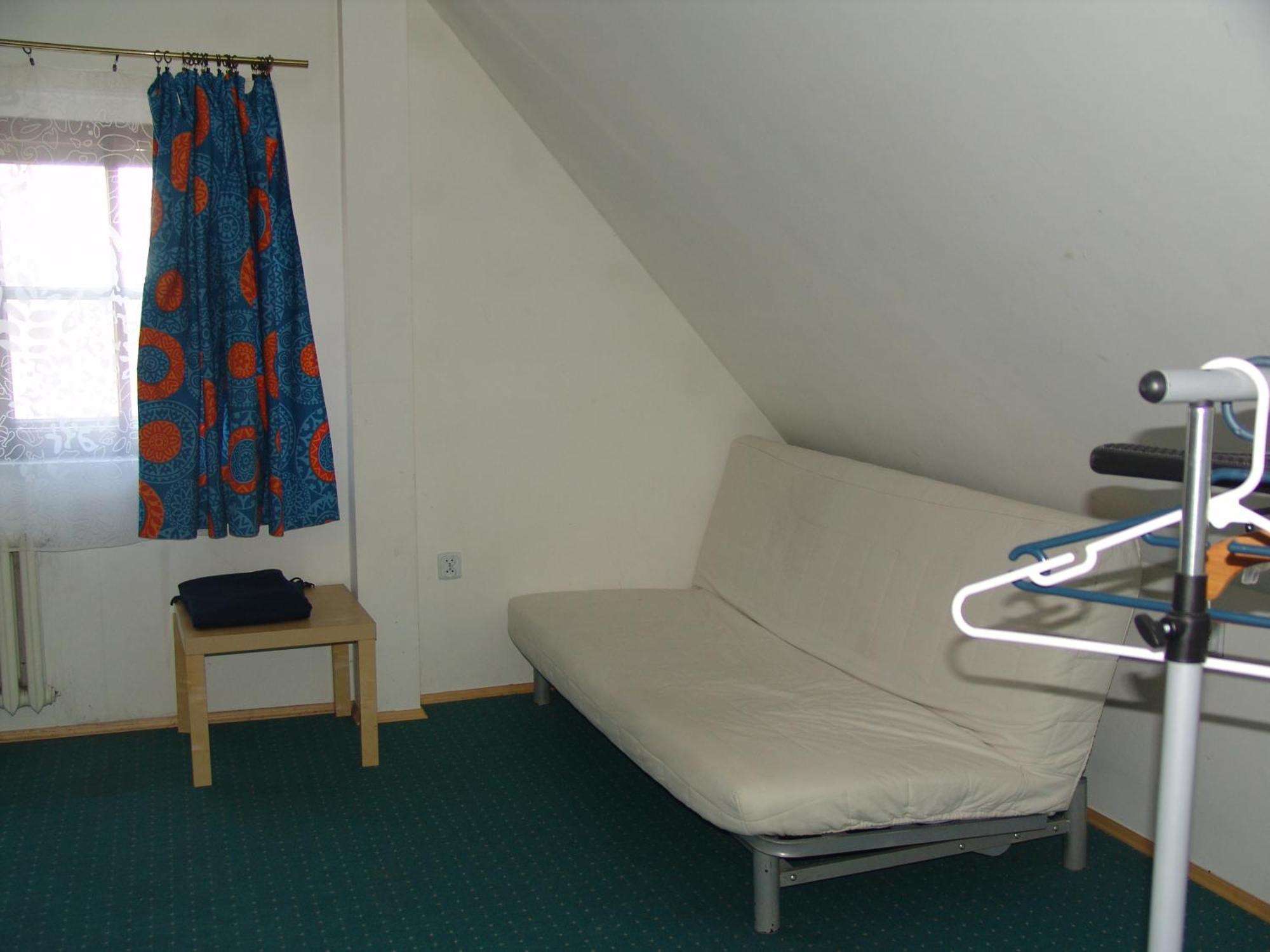 Hostel Victoria Kraków