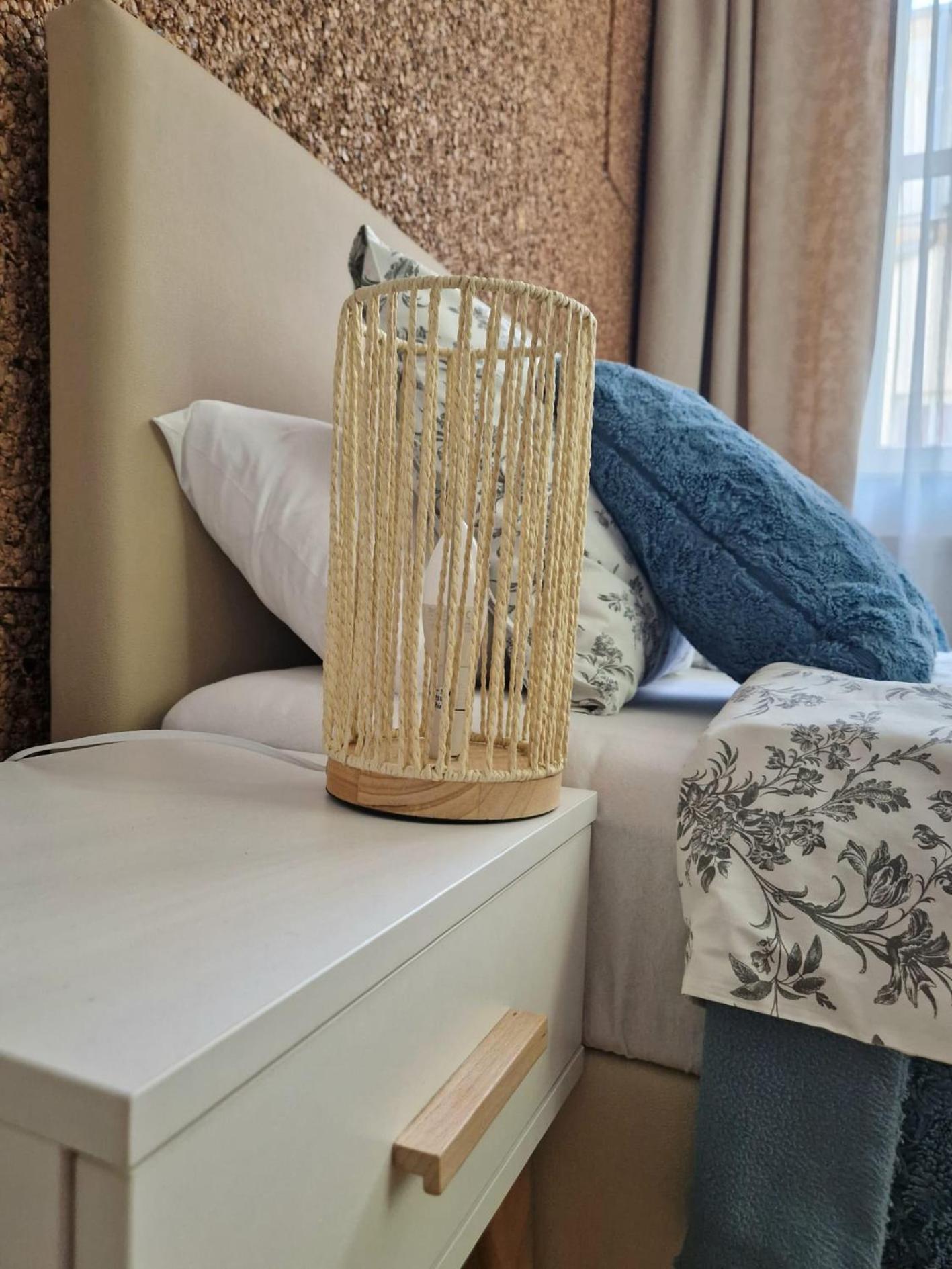 Apartamento Brokilon House Cracóvia