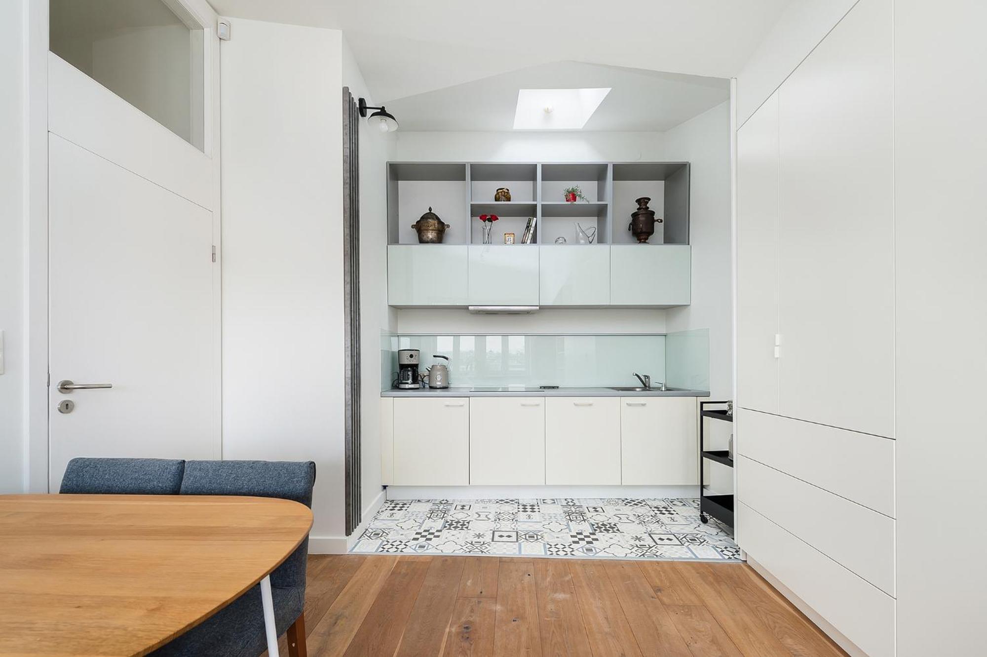 Apartamento Heart Of Cracow *