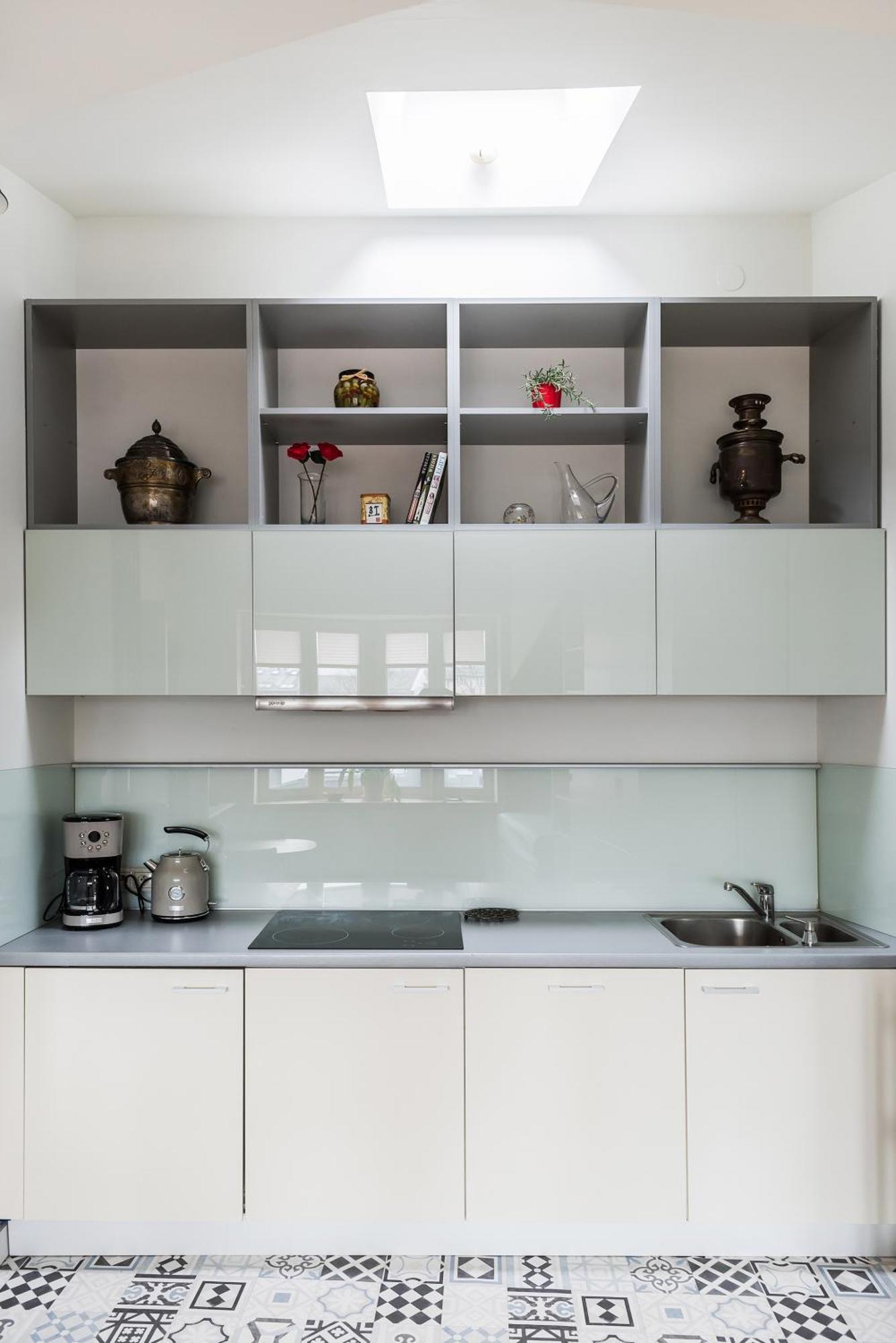 Apartamento Heart Of Cracow *
