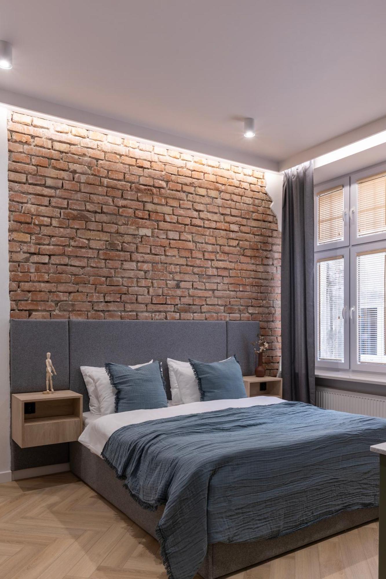 Apartment Melody Centrum Krakow