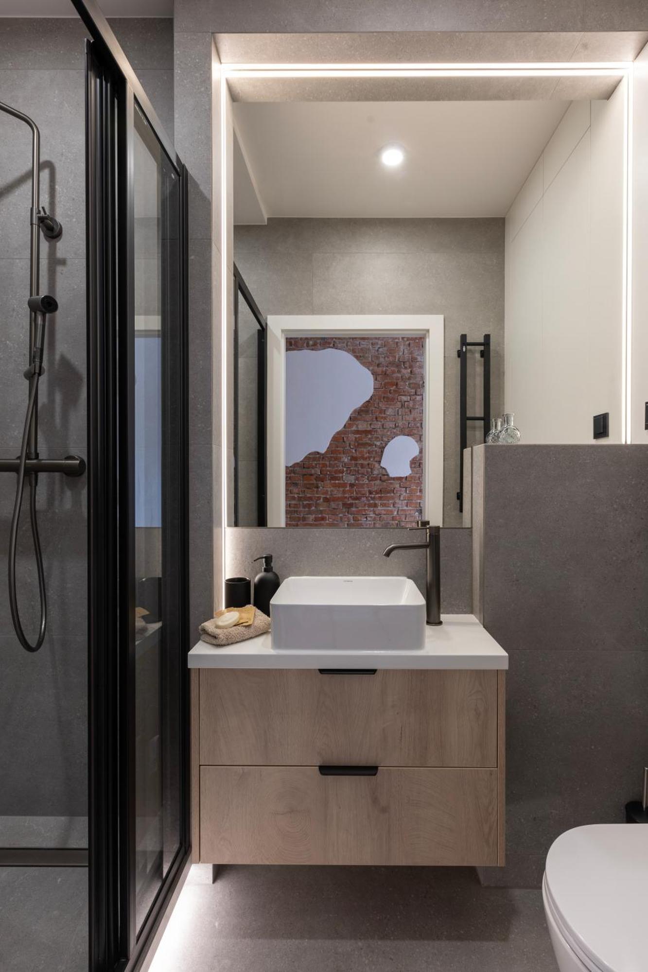 Apartment Melody Centrum Krakow
