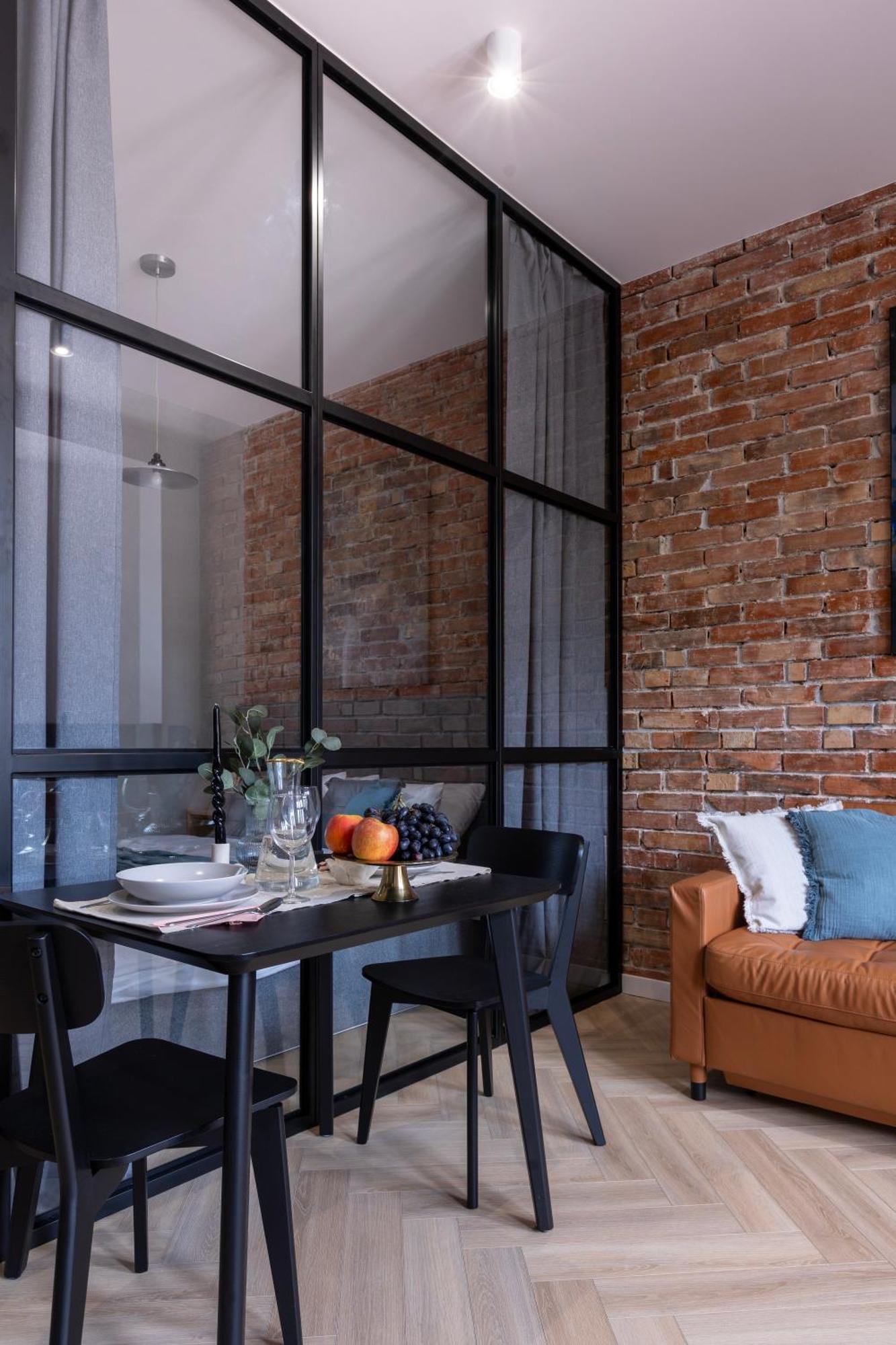 Apartment Melody Centrum Krakow
