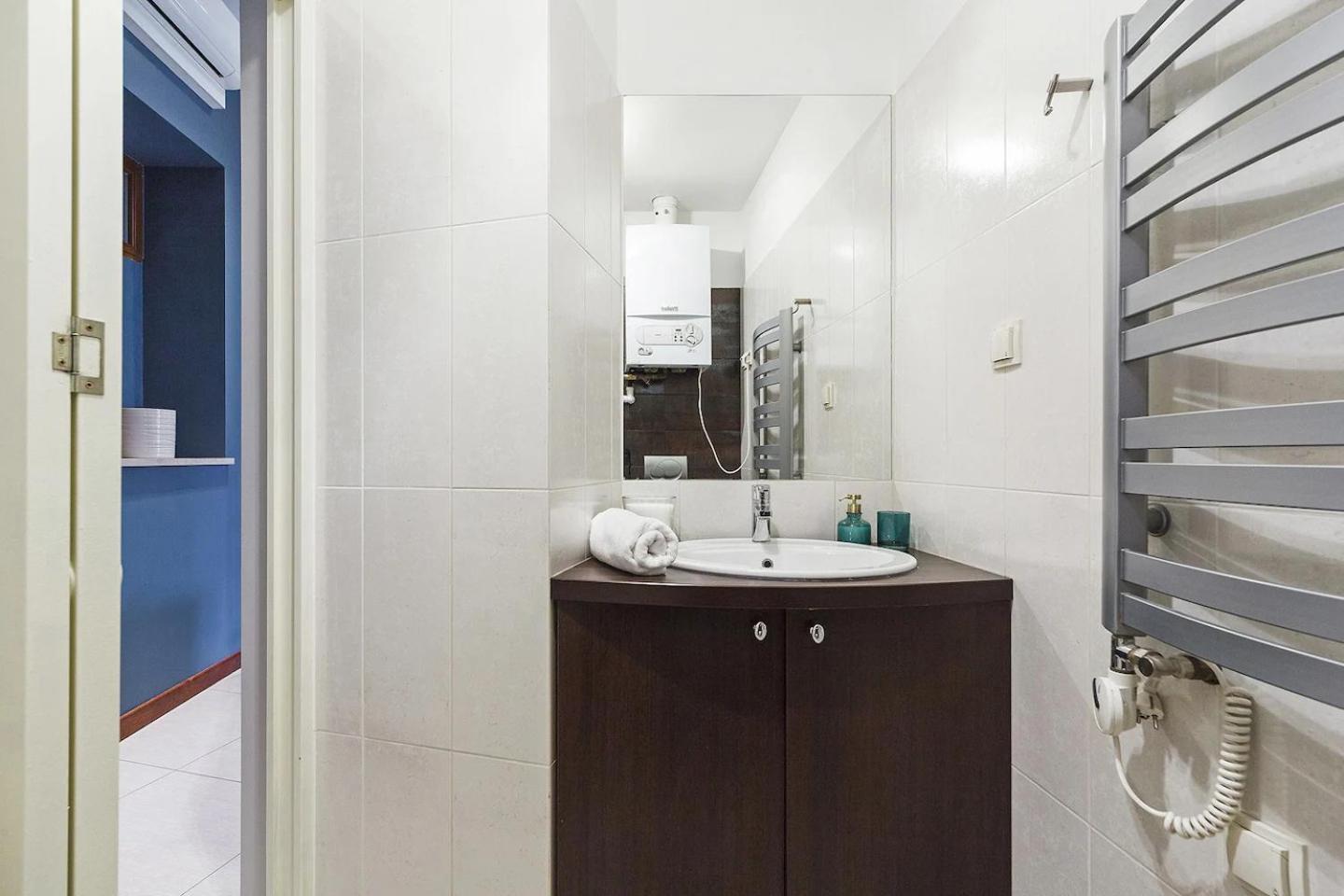 Apartament Main Square - Old Town