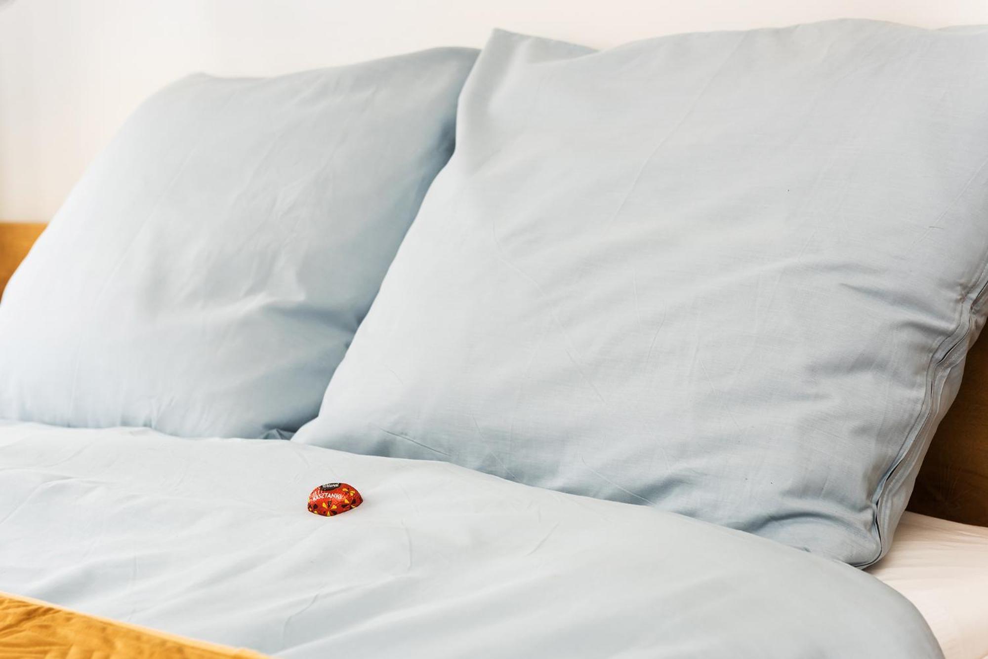 Apartamento Heart Of Cracow *
