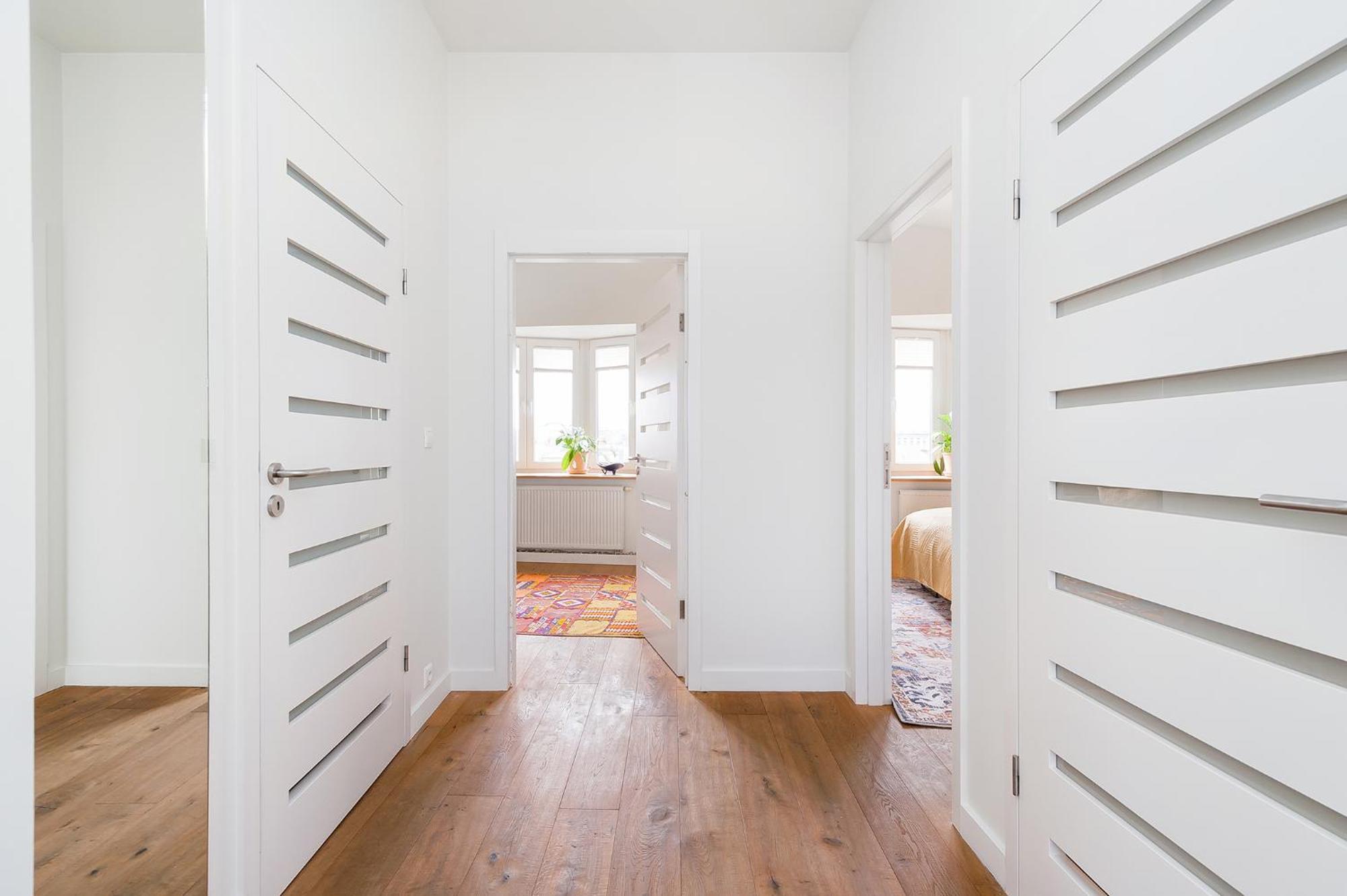 Apartamento Heart Of Cracow