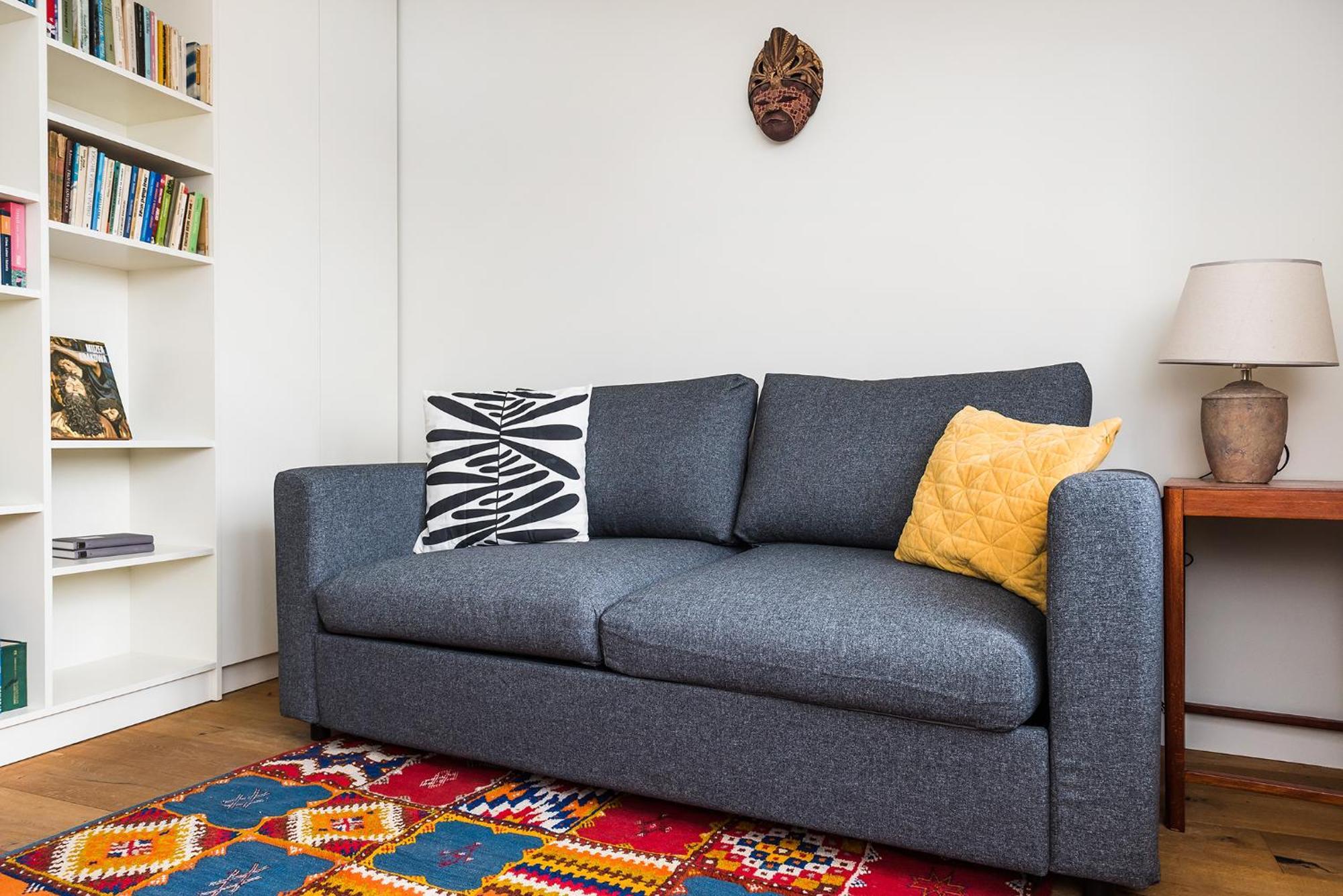 Apartamento Heart Of Cracow *