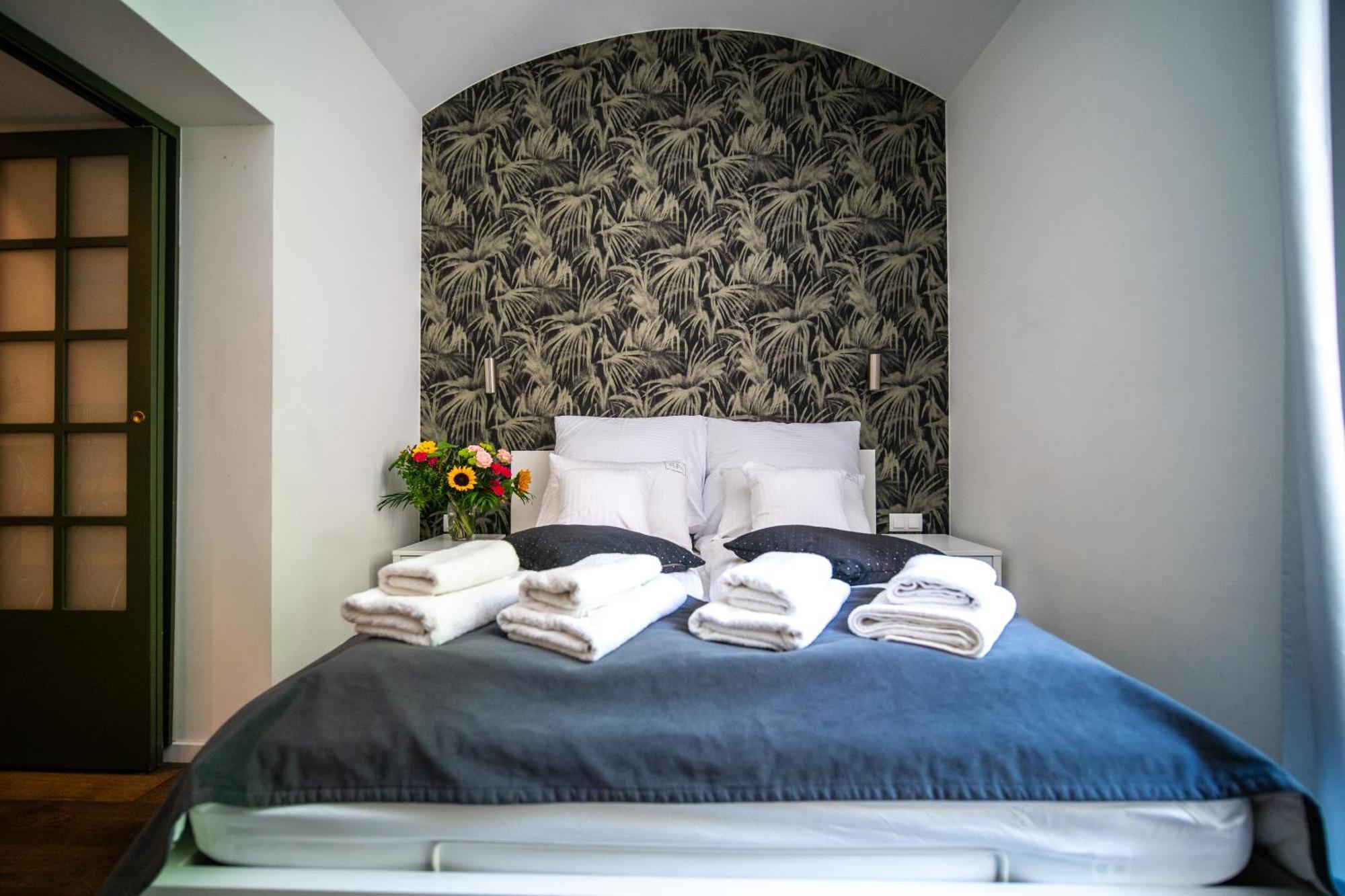 Apartament Premium By Wawel Castle *
