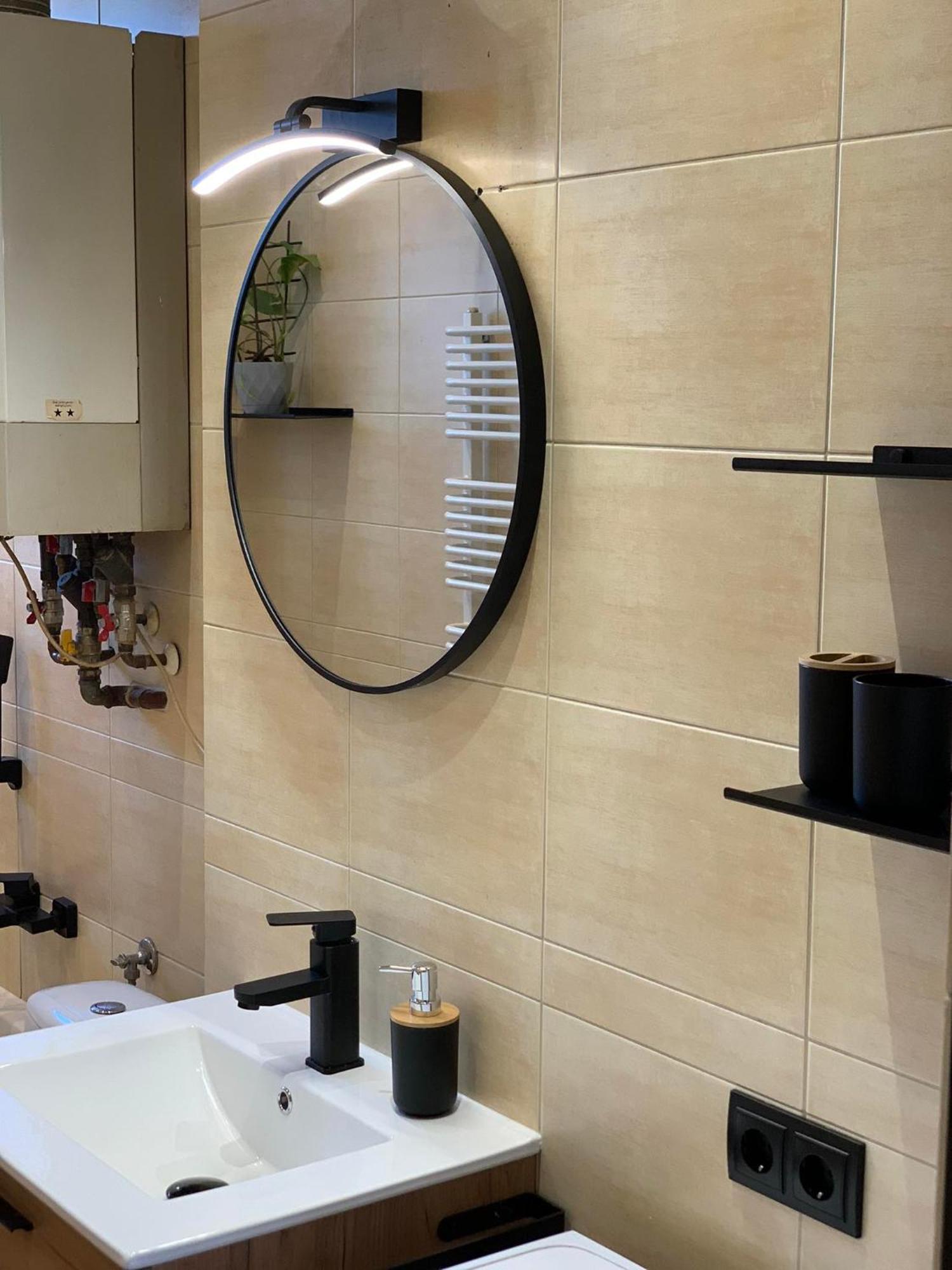 Kotlarska Apartamento Cracóvia