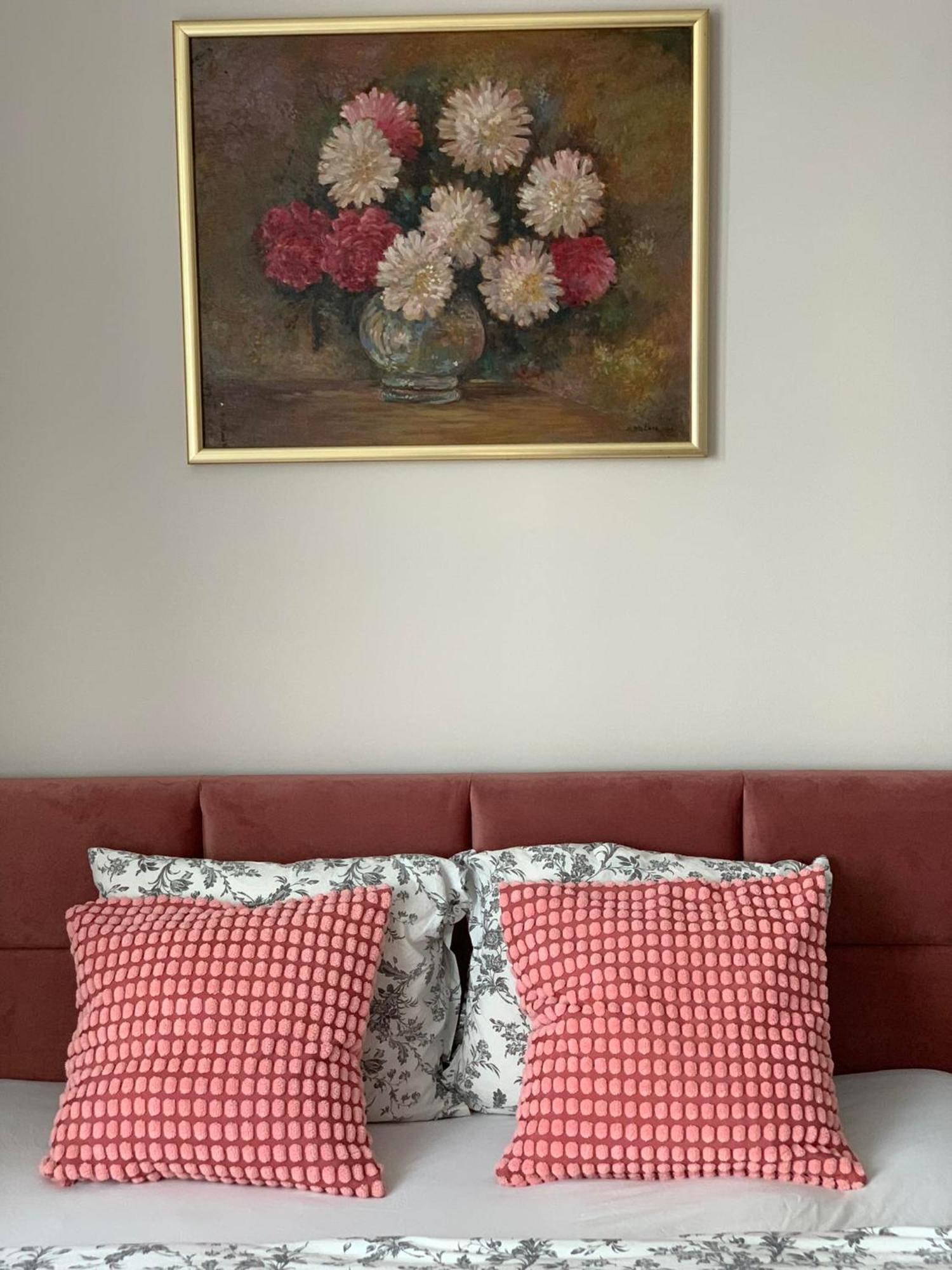 Apartamento Kotlarska Cracóvia