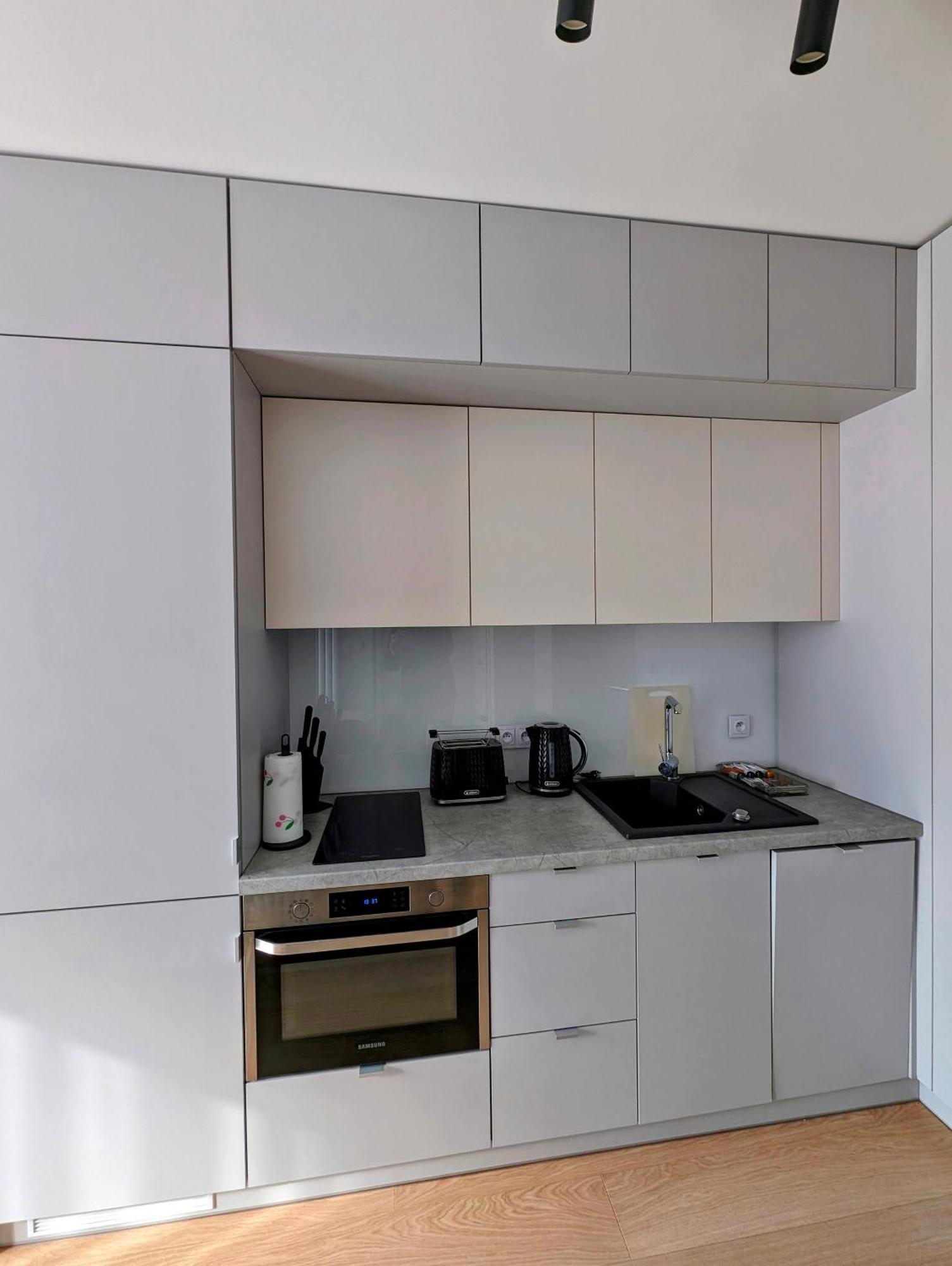 Kazimierza Wielkiego 51 By Homeprime Apartamento