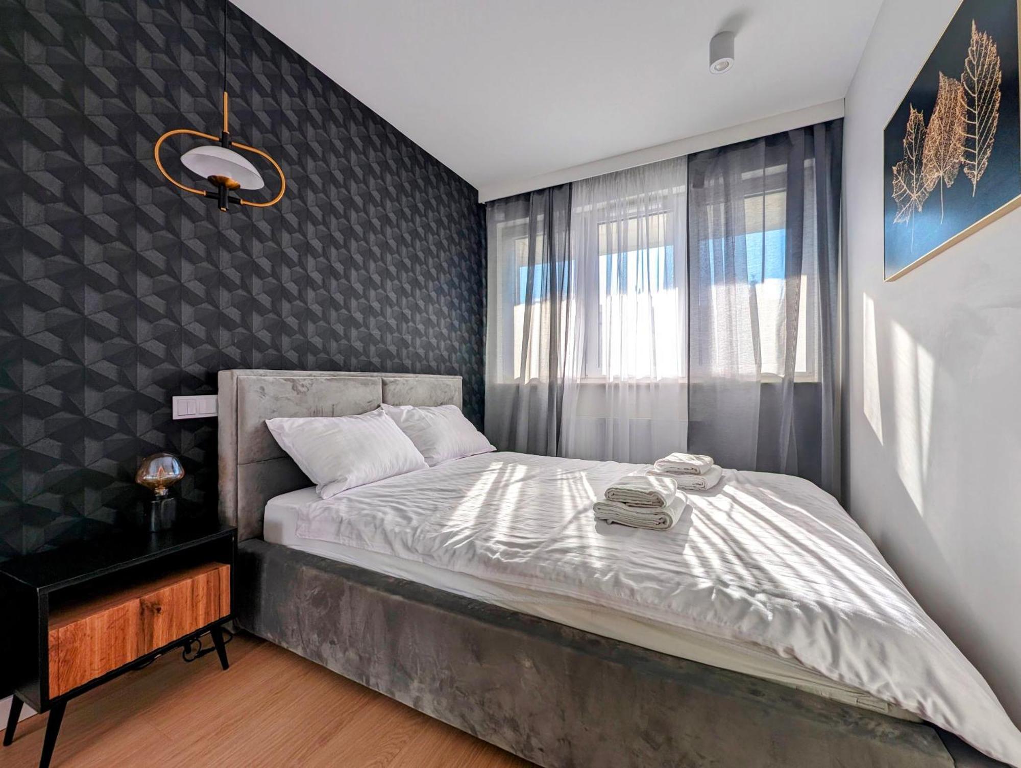 Apartamento Kazimierza Wielkiego 51 By Homeprime