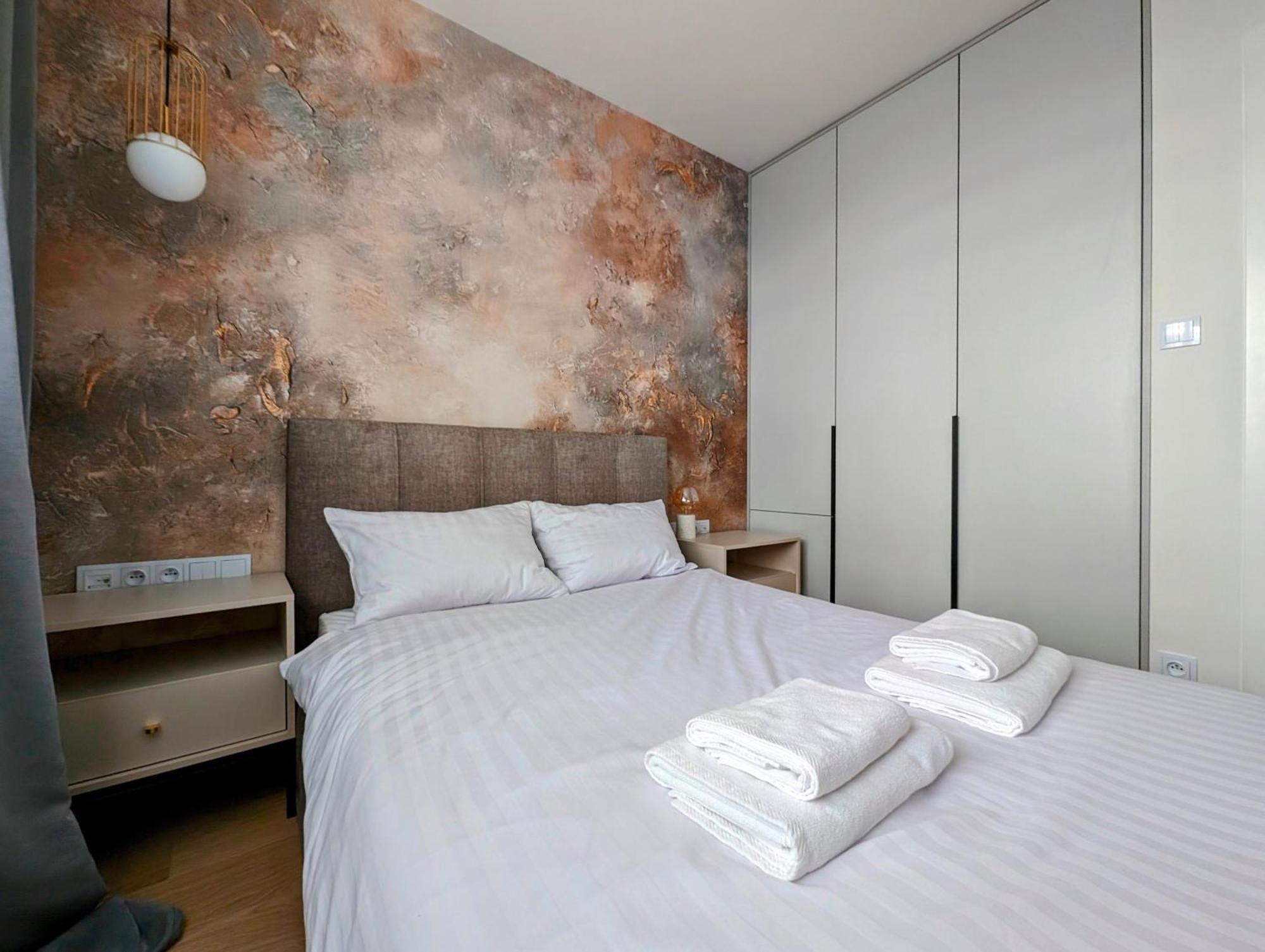 Apartamento Kazimierza Wielkiego 51 By Homeprime Cracóvia