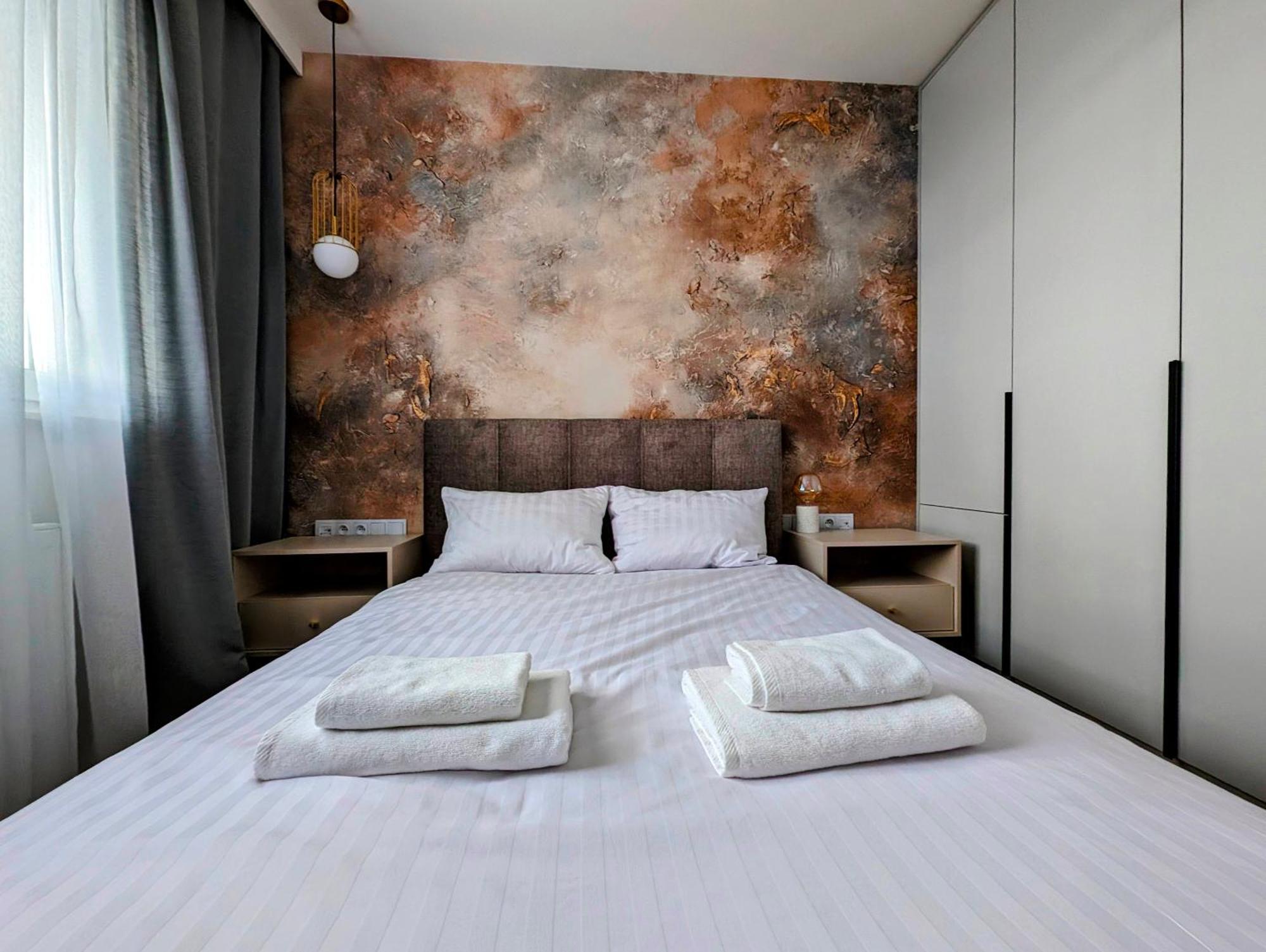 Apartamento Kazimierza Wielkiego 51 By Homeprime *
