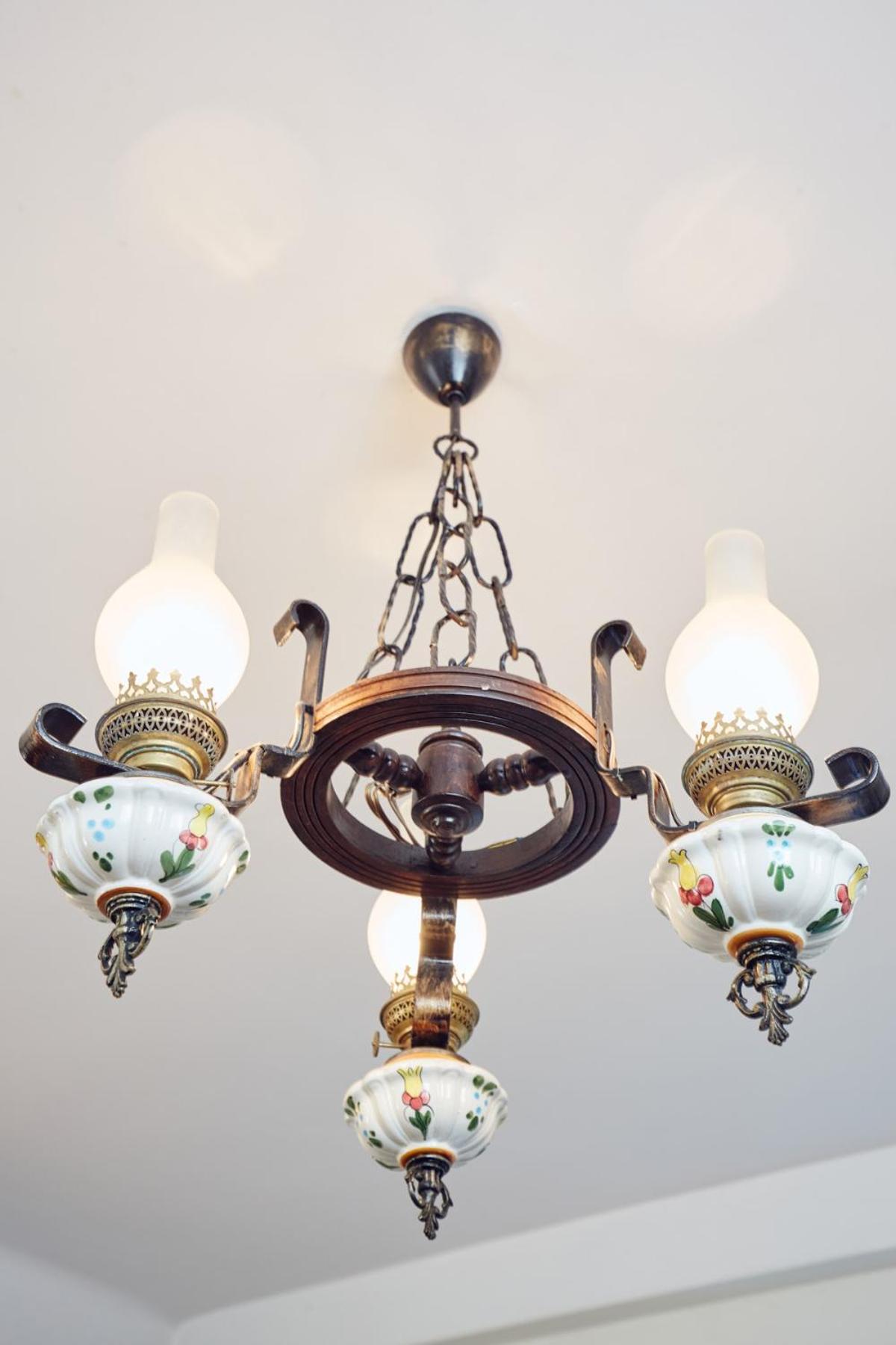 29 Avenue Apartamento *