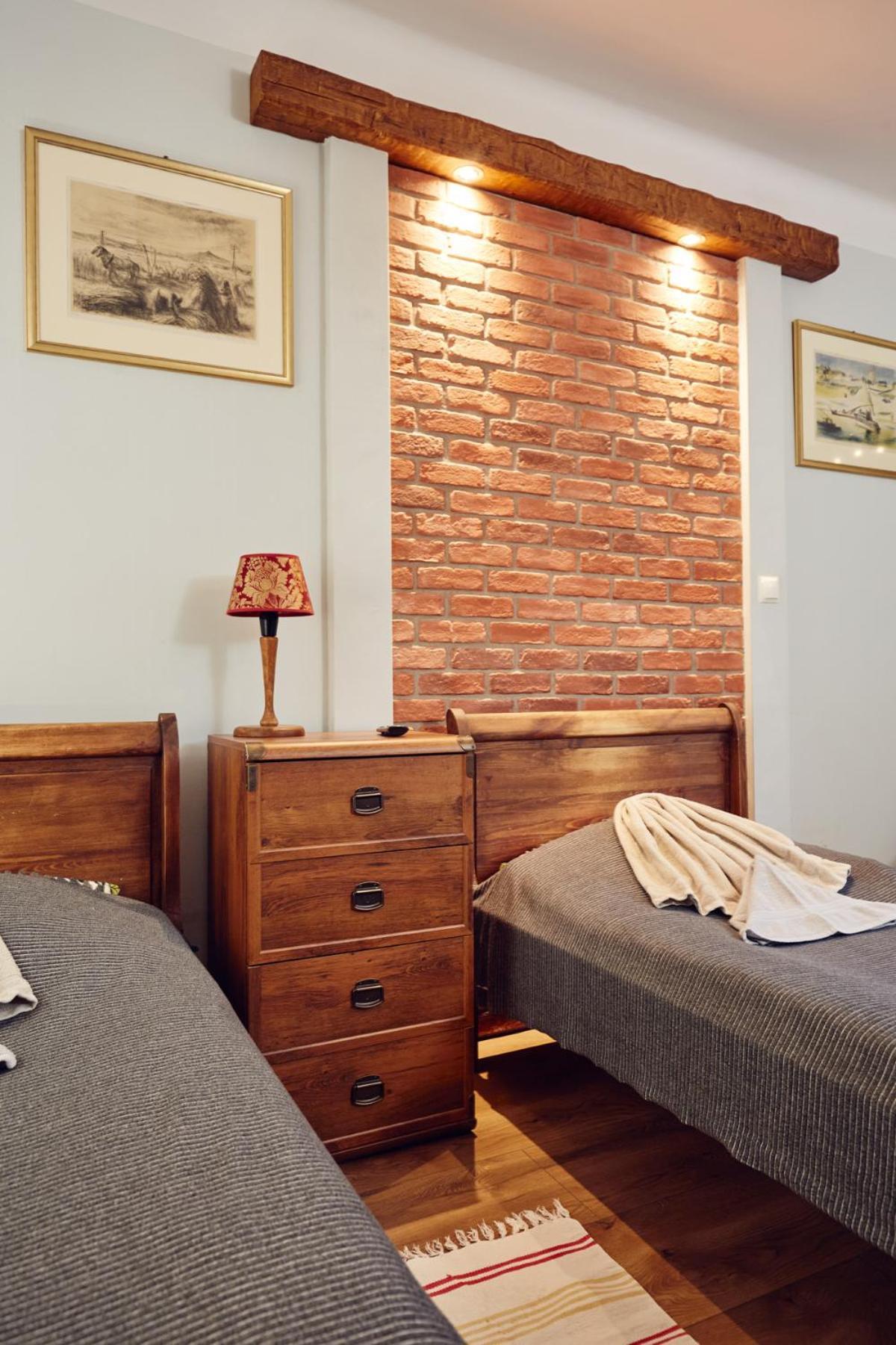 29 Avenue Apartamento