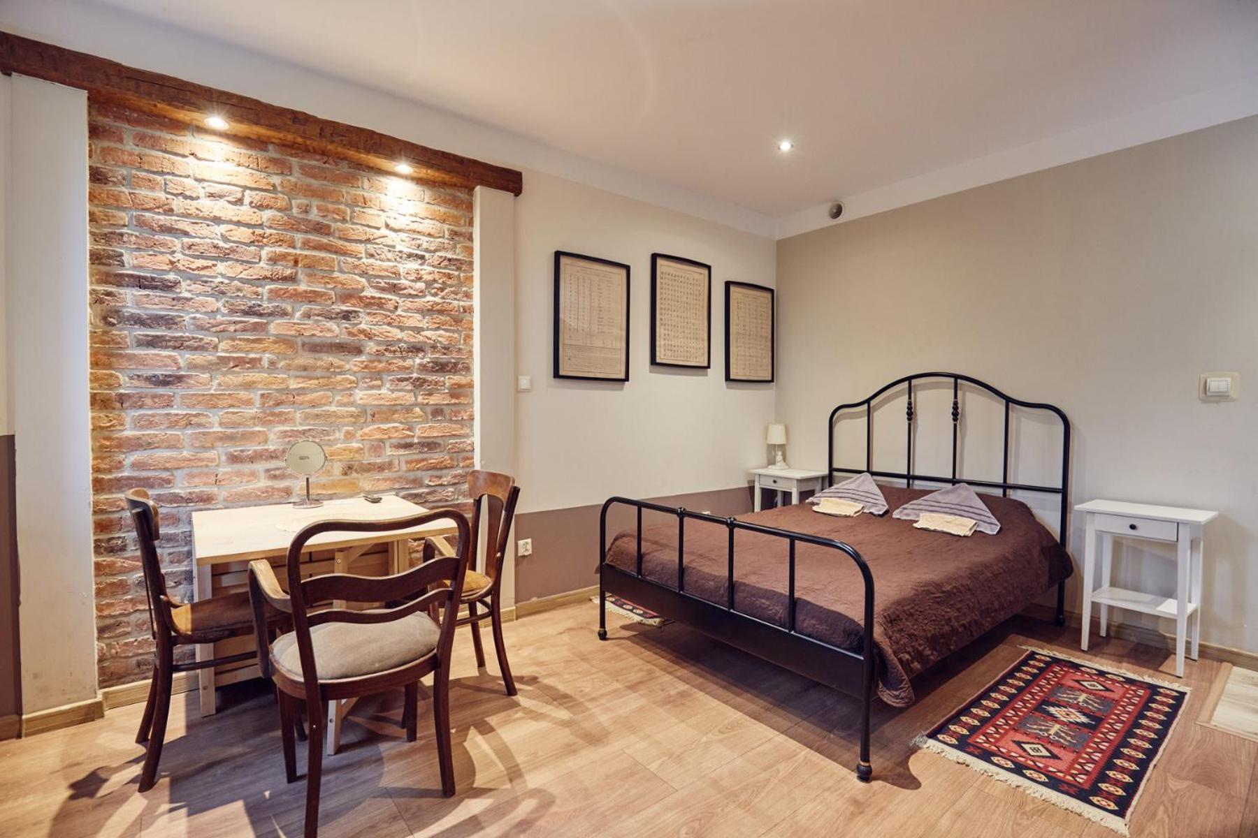 29 Avenue Apartamento *