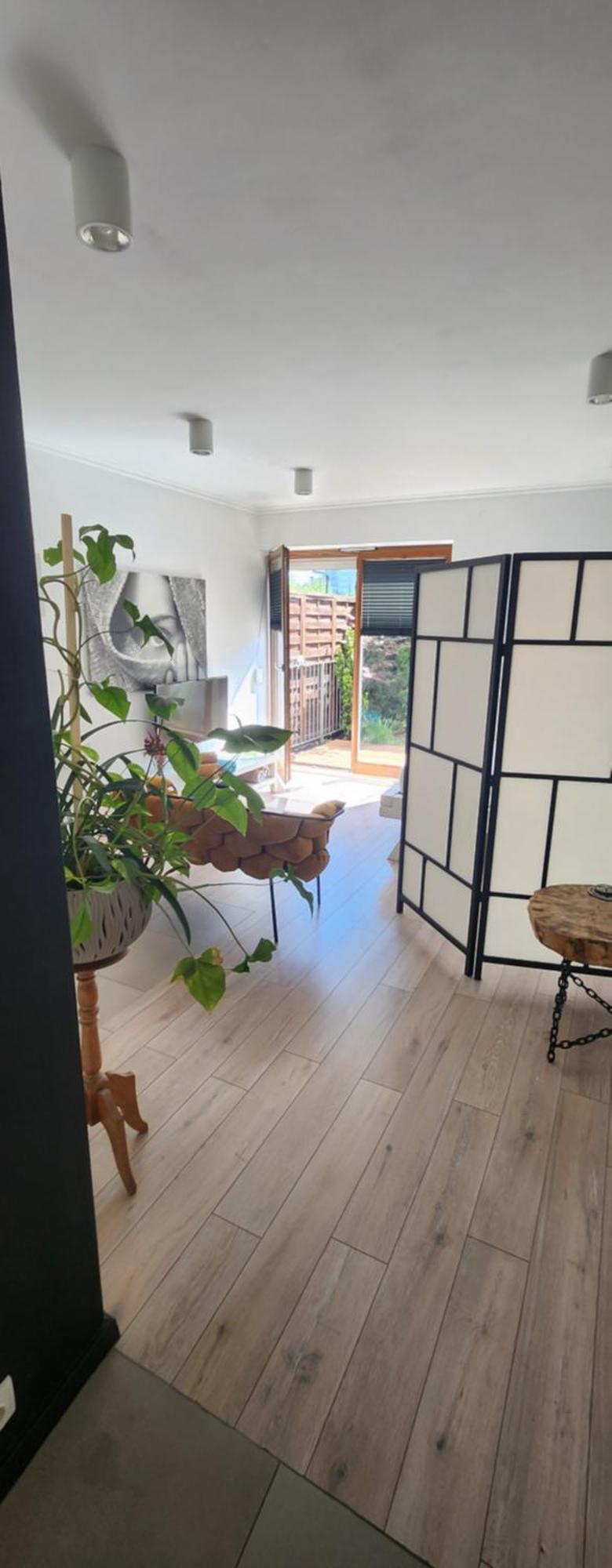 Twoj Czas Apartment