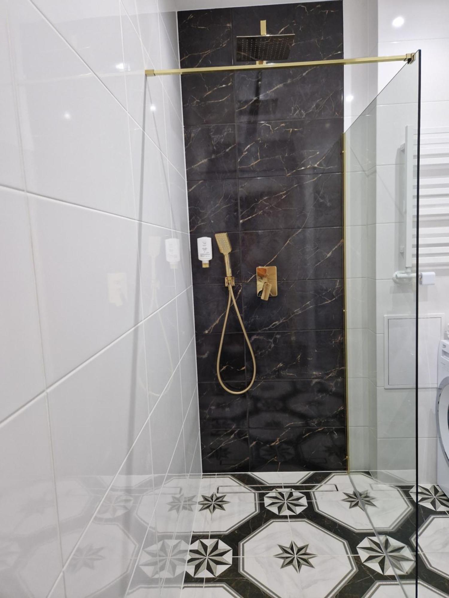 Apartment Juwel Z Widokiem Na Wawel Ap 29a *