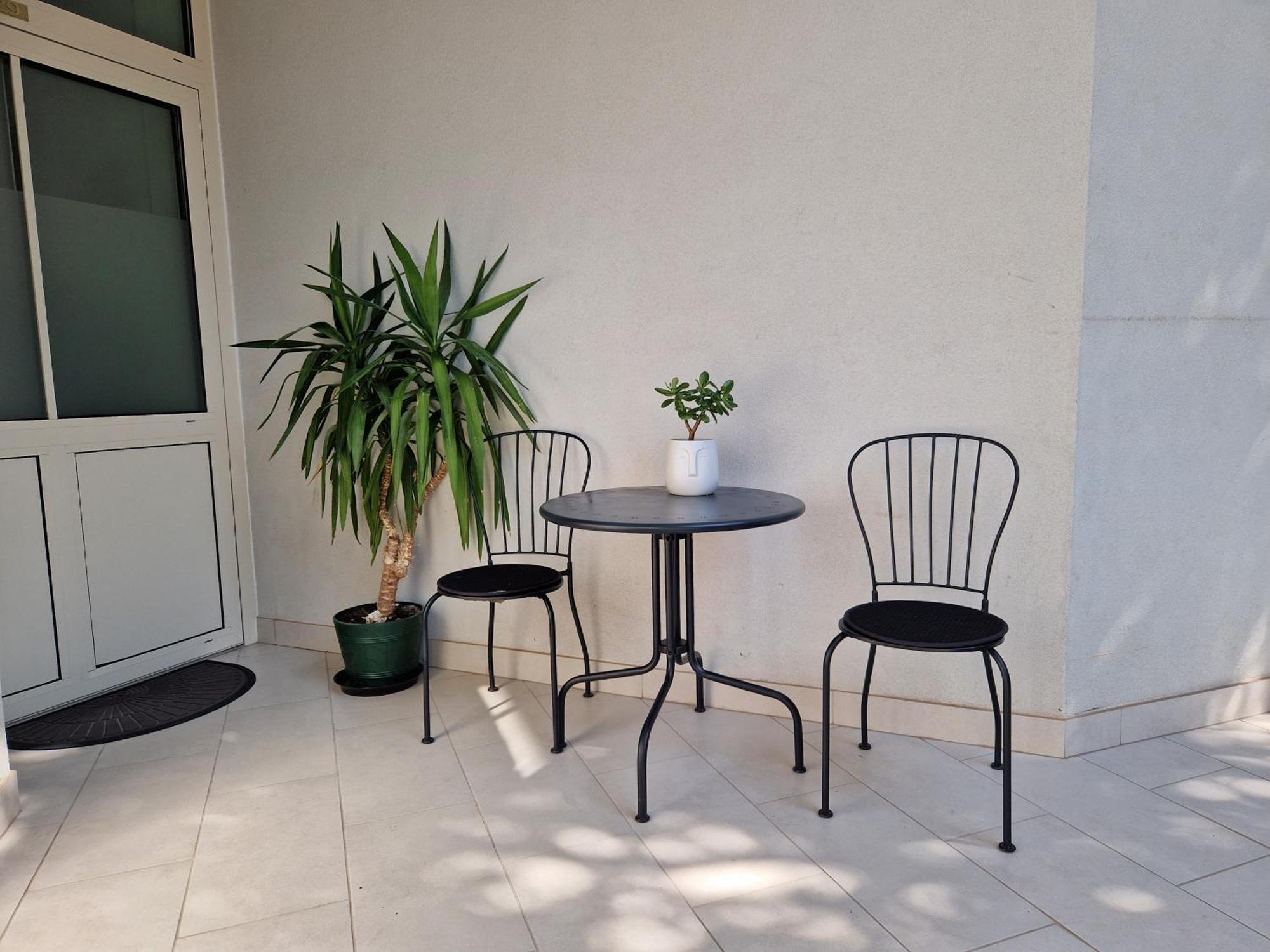 Apartment Juwel Z Widokiem Na Wawel Ap 29a *