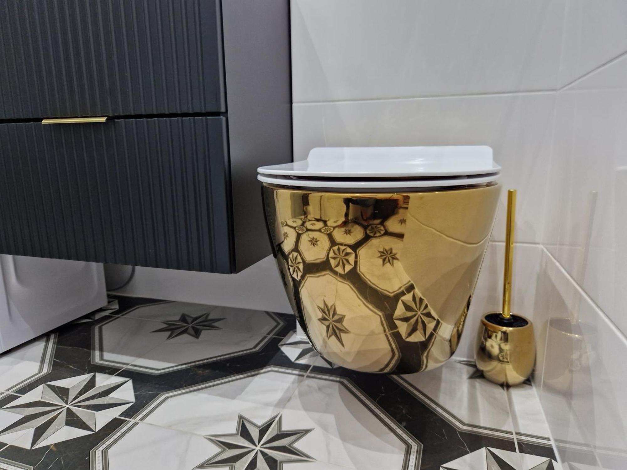 Juwel Z Widokiem Na Wawel Ap 29a Apartment Krakow