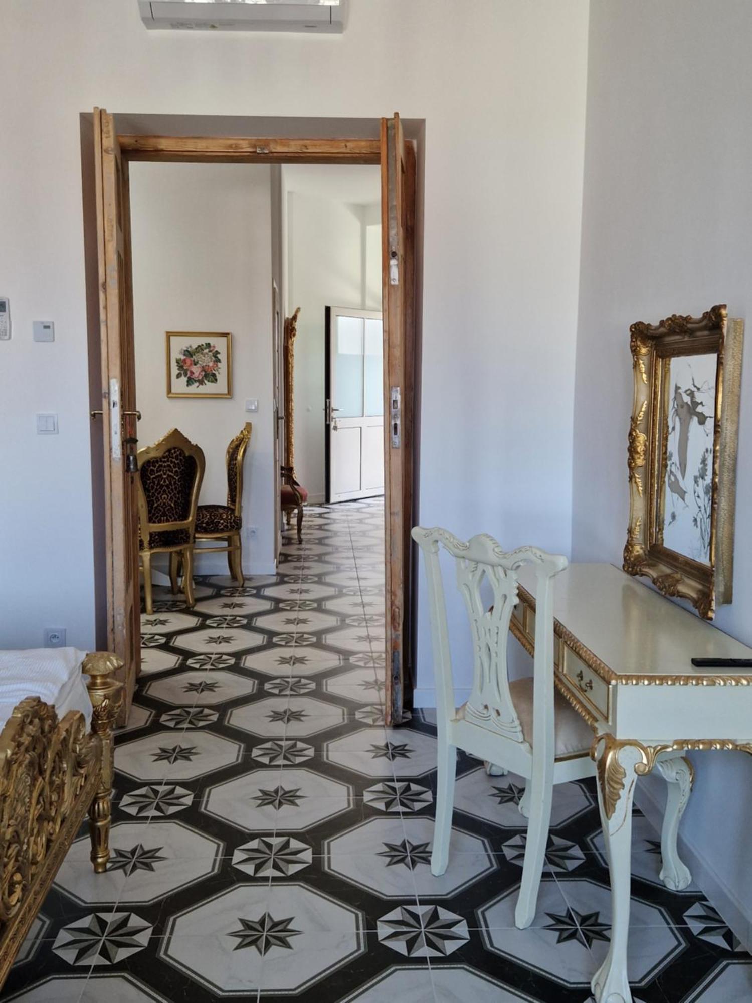 Apartment Juwel Z Widokiem Na Wawel Ap 29a