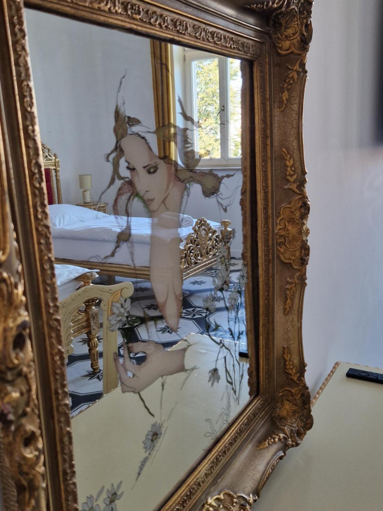 Juwel Z Widokiem Na Wawel Ap 29a Apartment Krakow