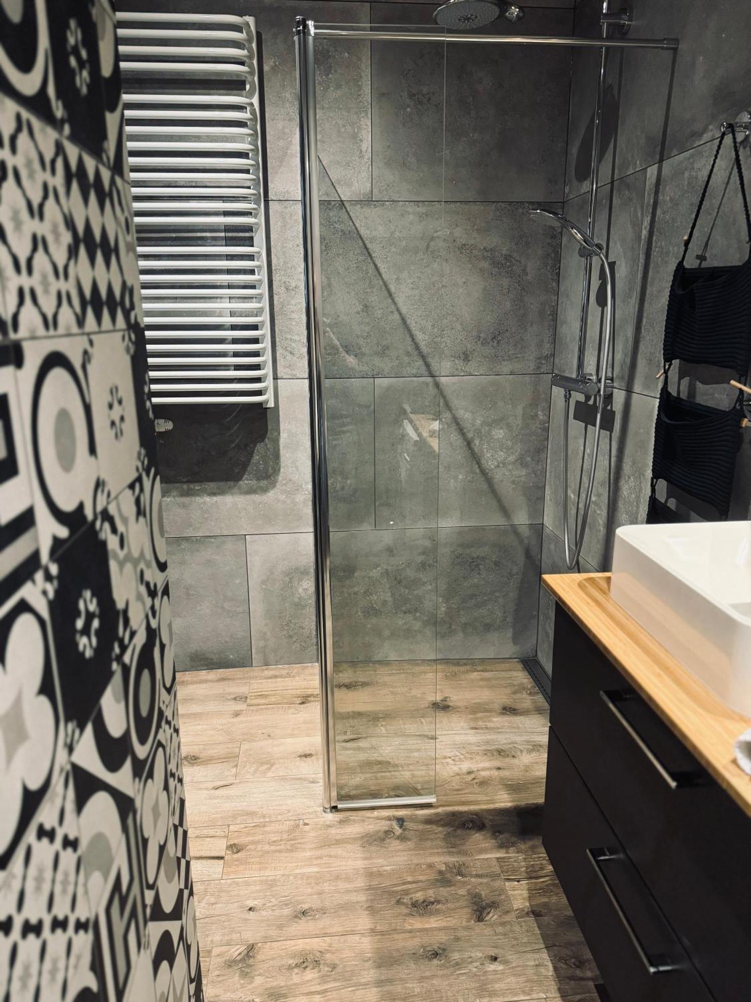 Apartament Cosyspace *