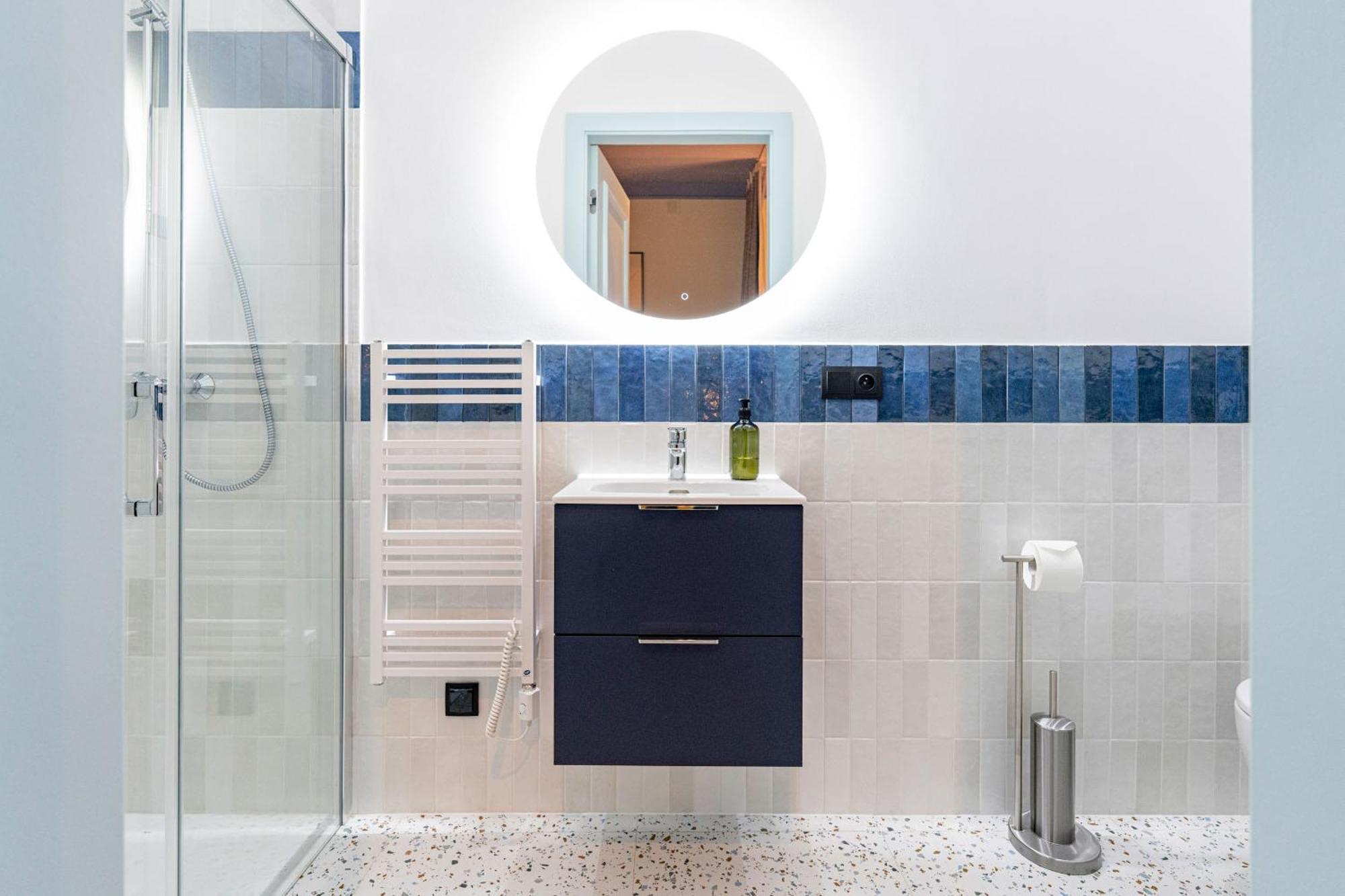 Appartement Dietla 11 - Art For 2 *